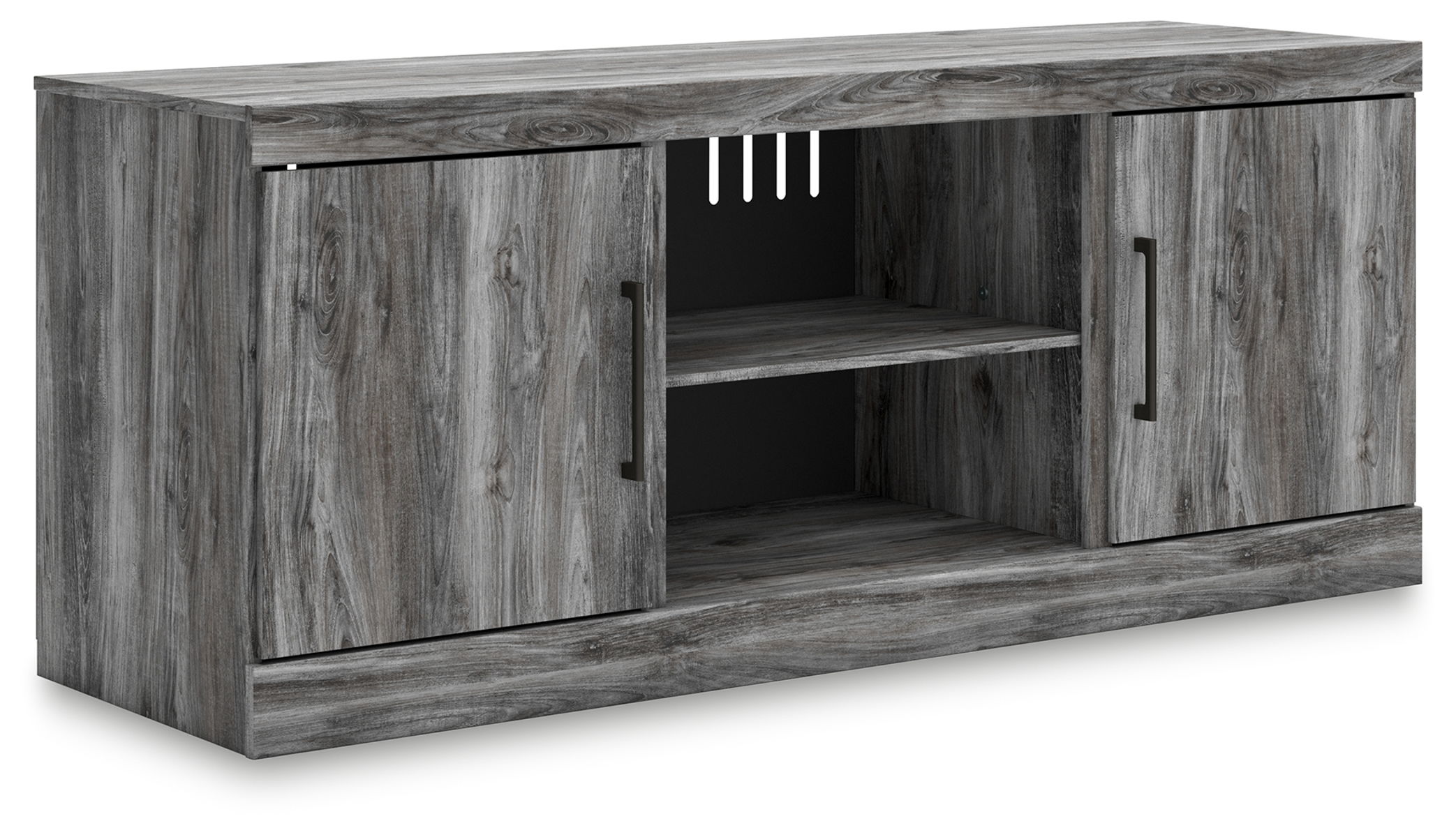 Baystorm – TV Stand