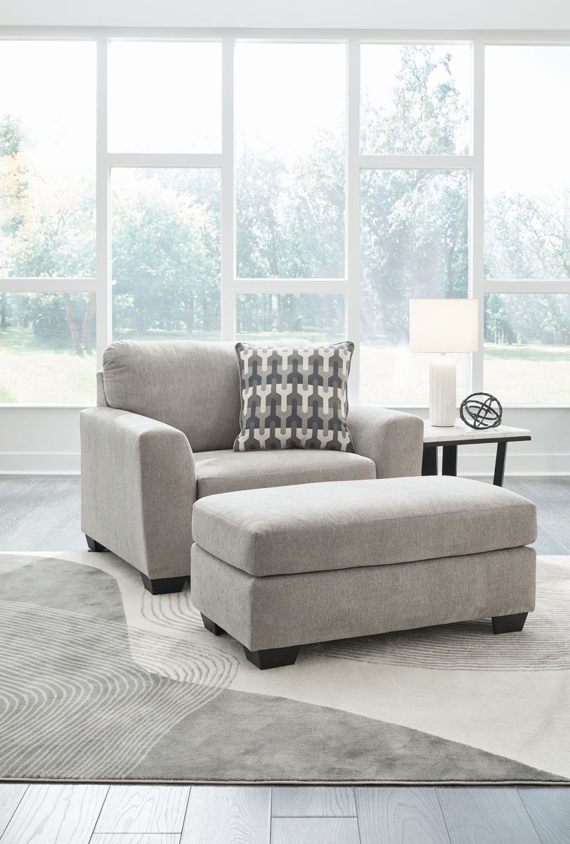 Avenal Park – Living Room Set