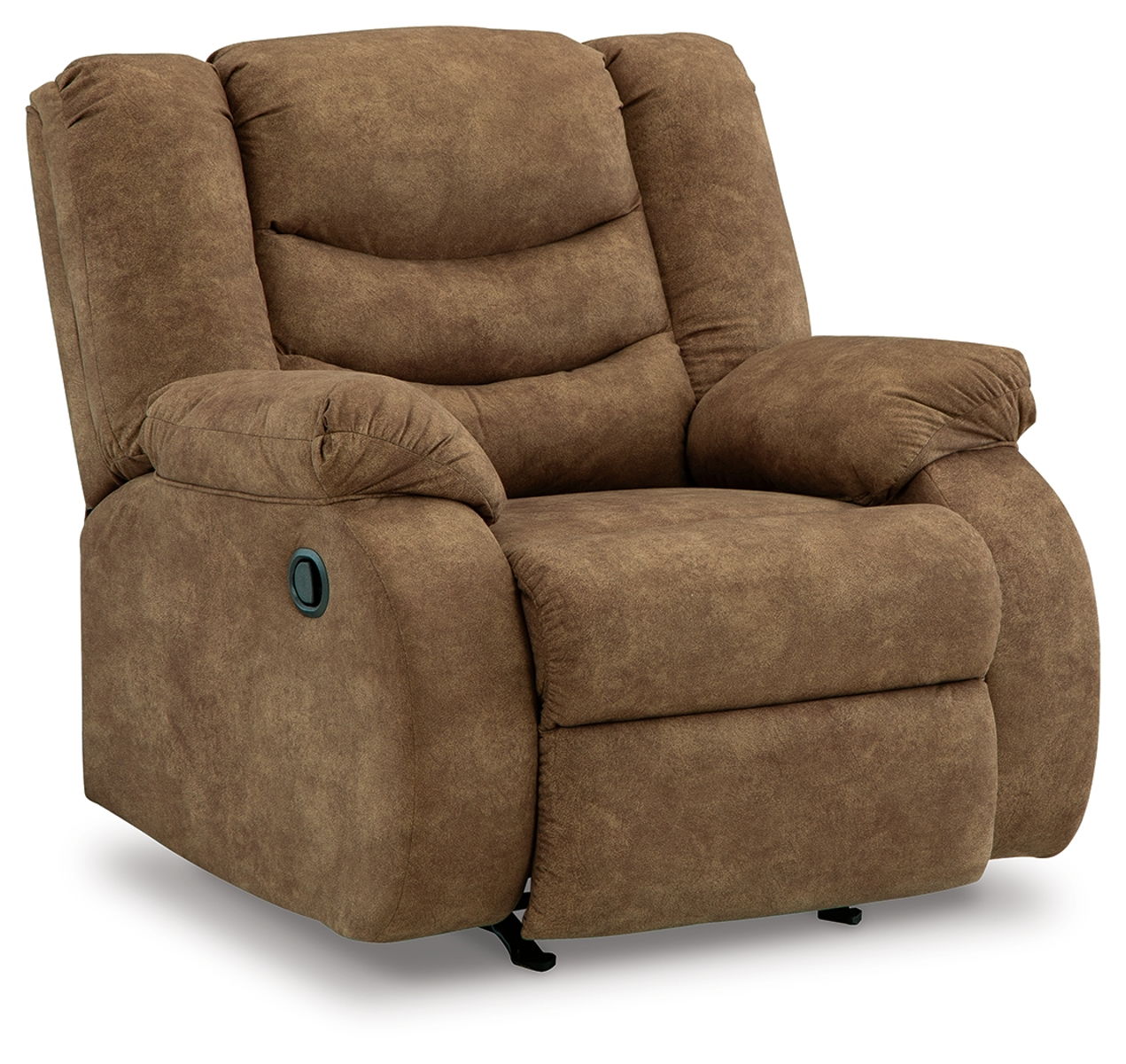 Partymate – Rocker Recliner