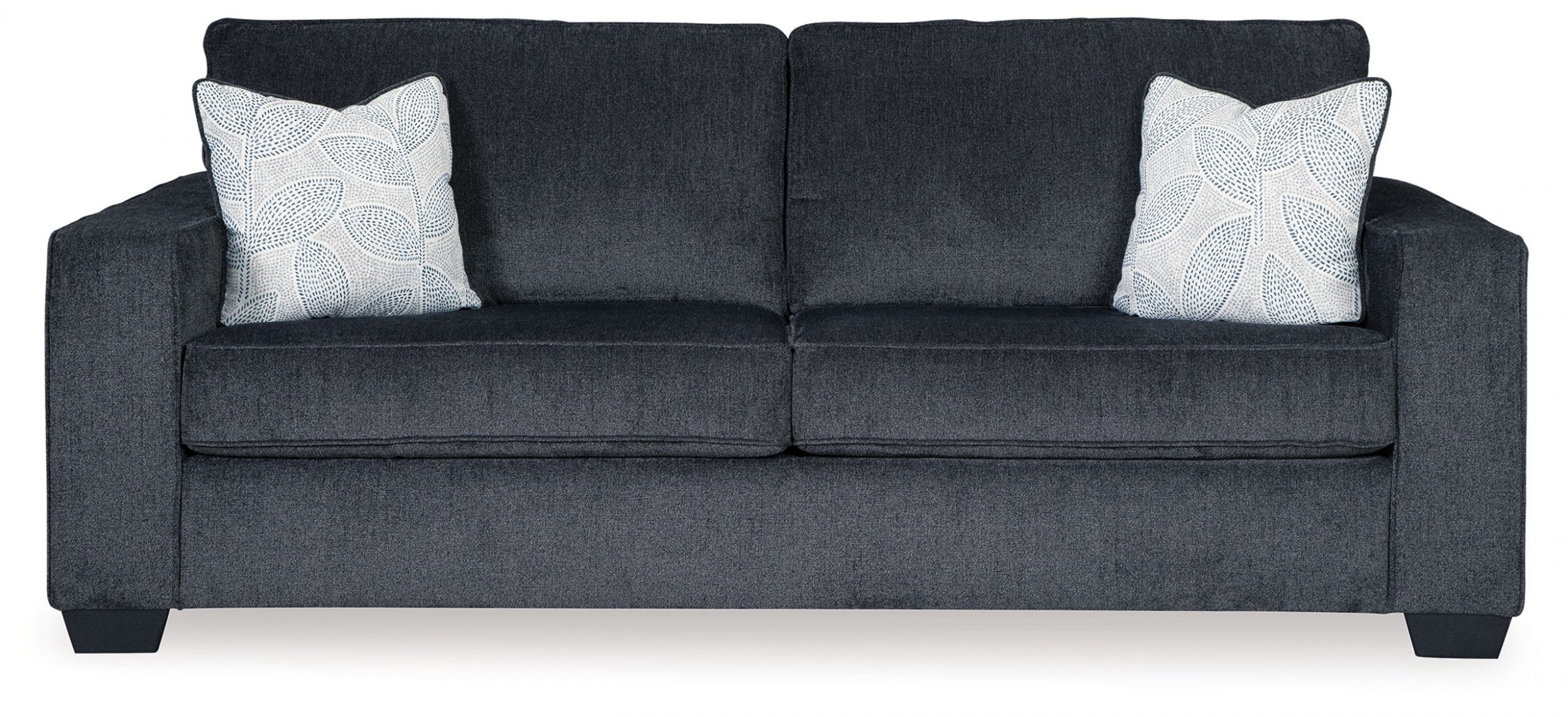 Altari – Stationary Sofa