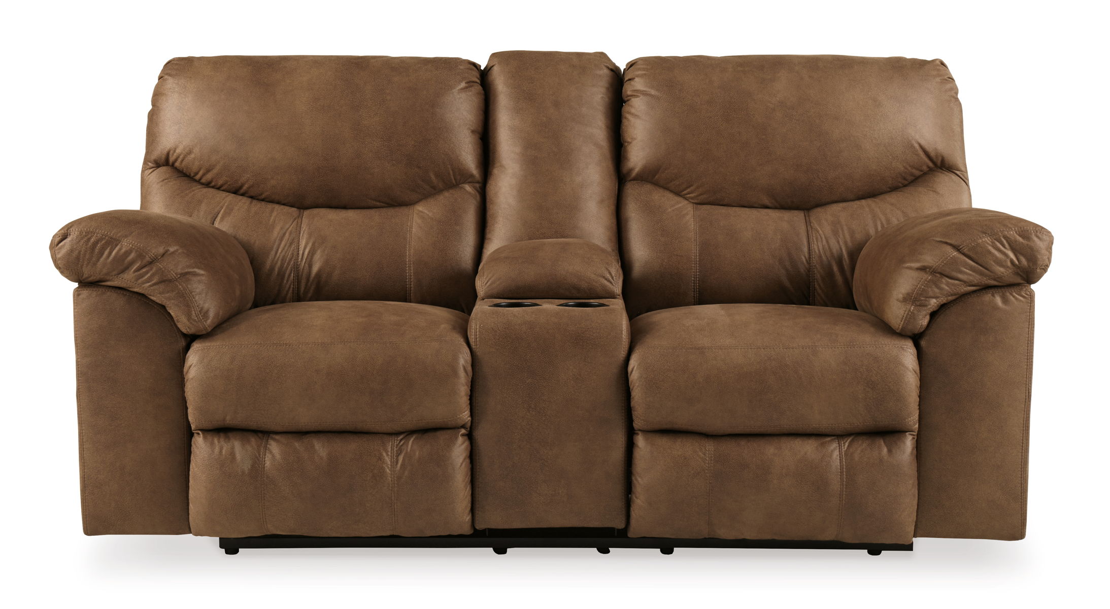 Boxberg – Reclining Loveseat