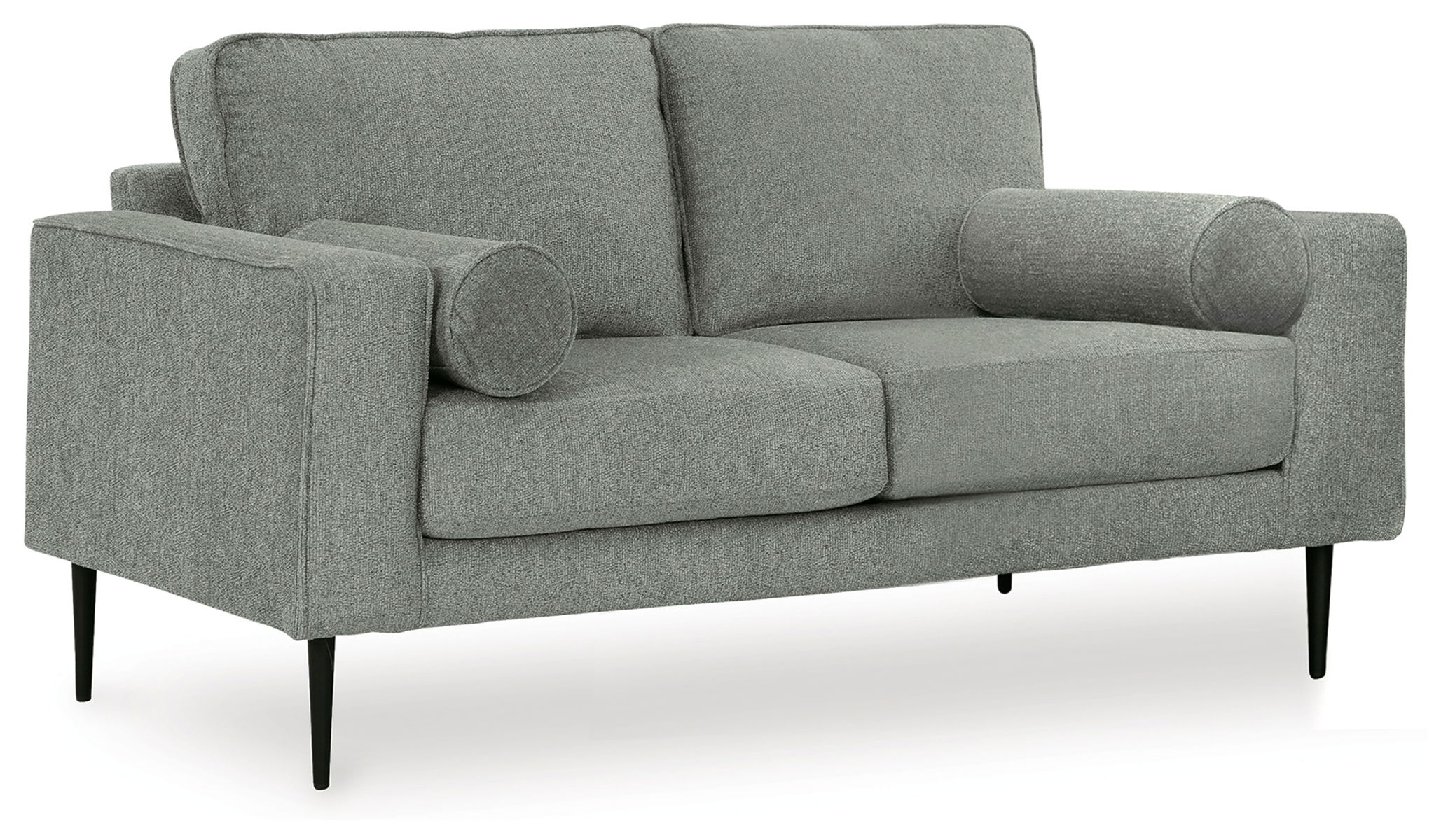 Hazela – Loveseat