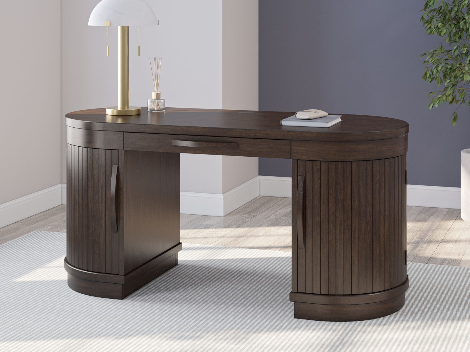 f71635c3-9bcd-4d33-82e6-77a570ec89e2