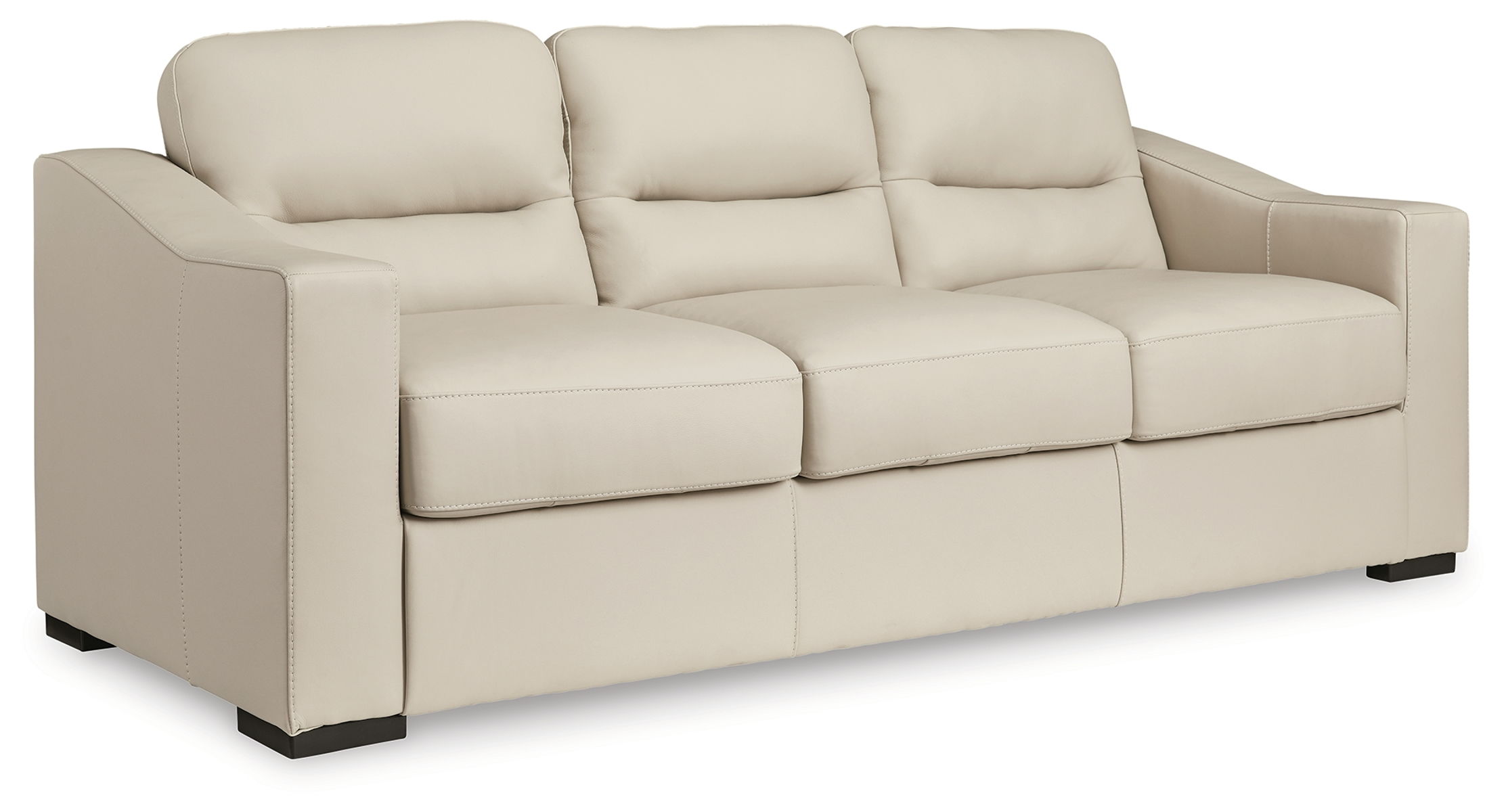 Treasure Trove – Almond – Sofa