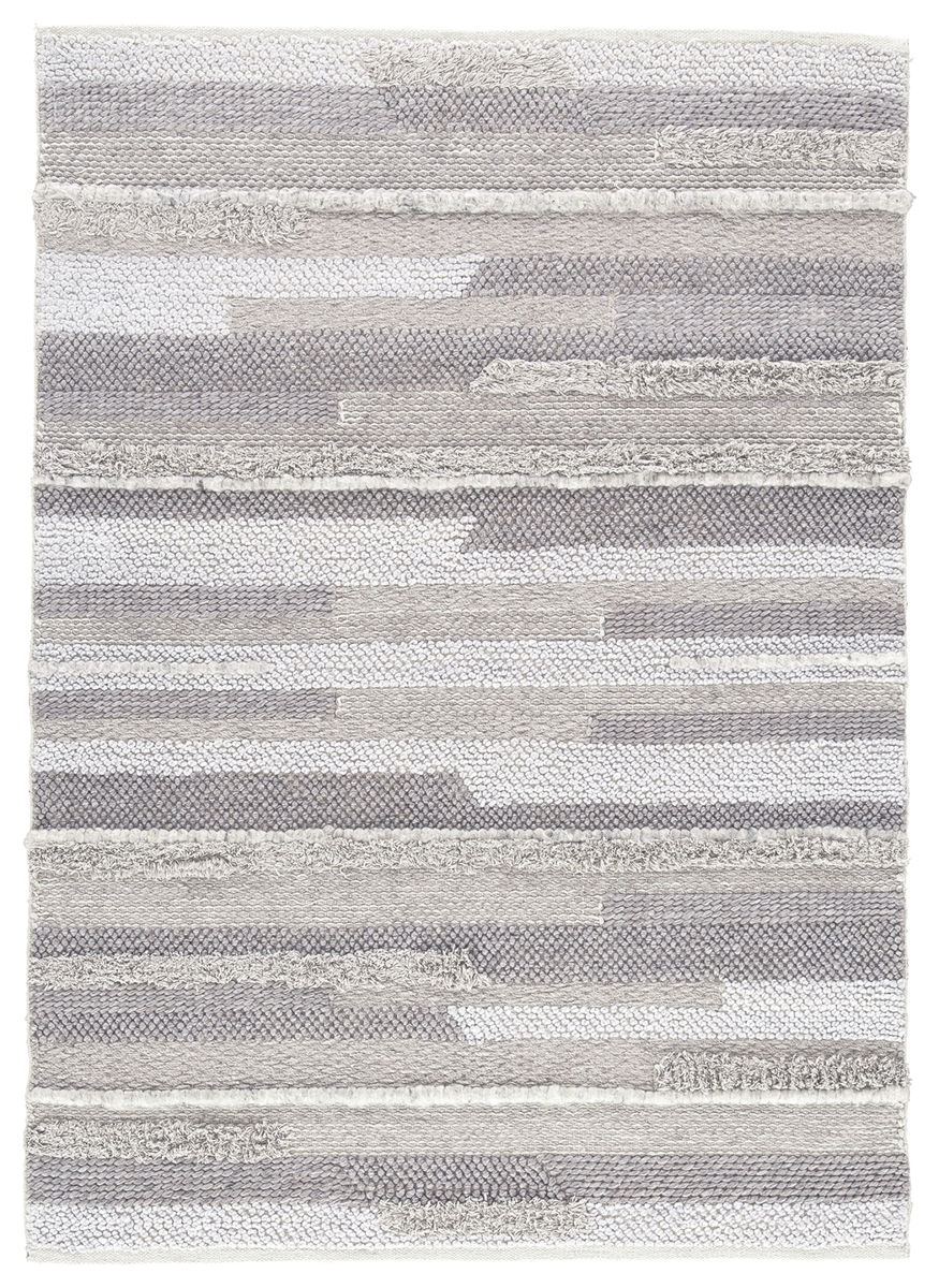 Oranford – Rug