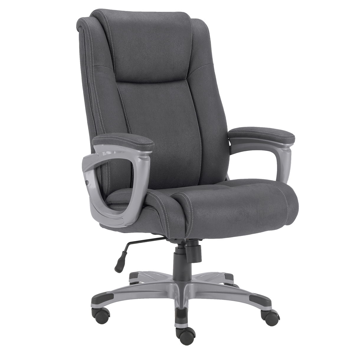 Dc#314Hd – Desk Chair