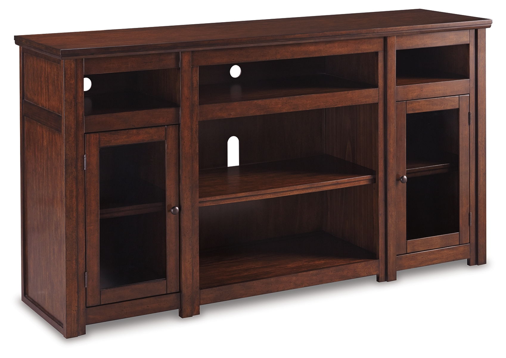 Harpan – TV Stand