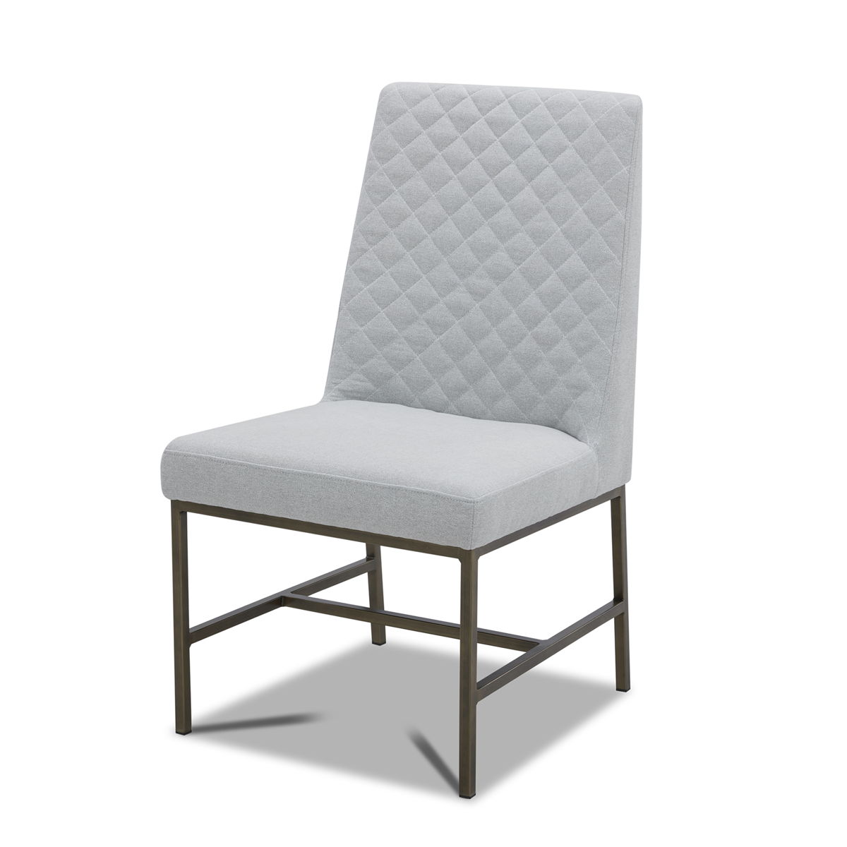 Diamond – Side Chair (Set of 2)