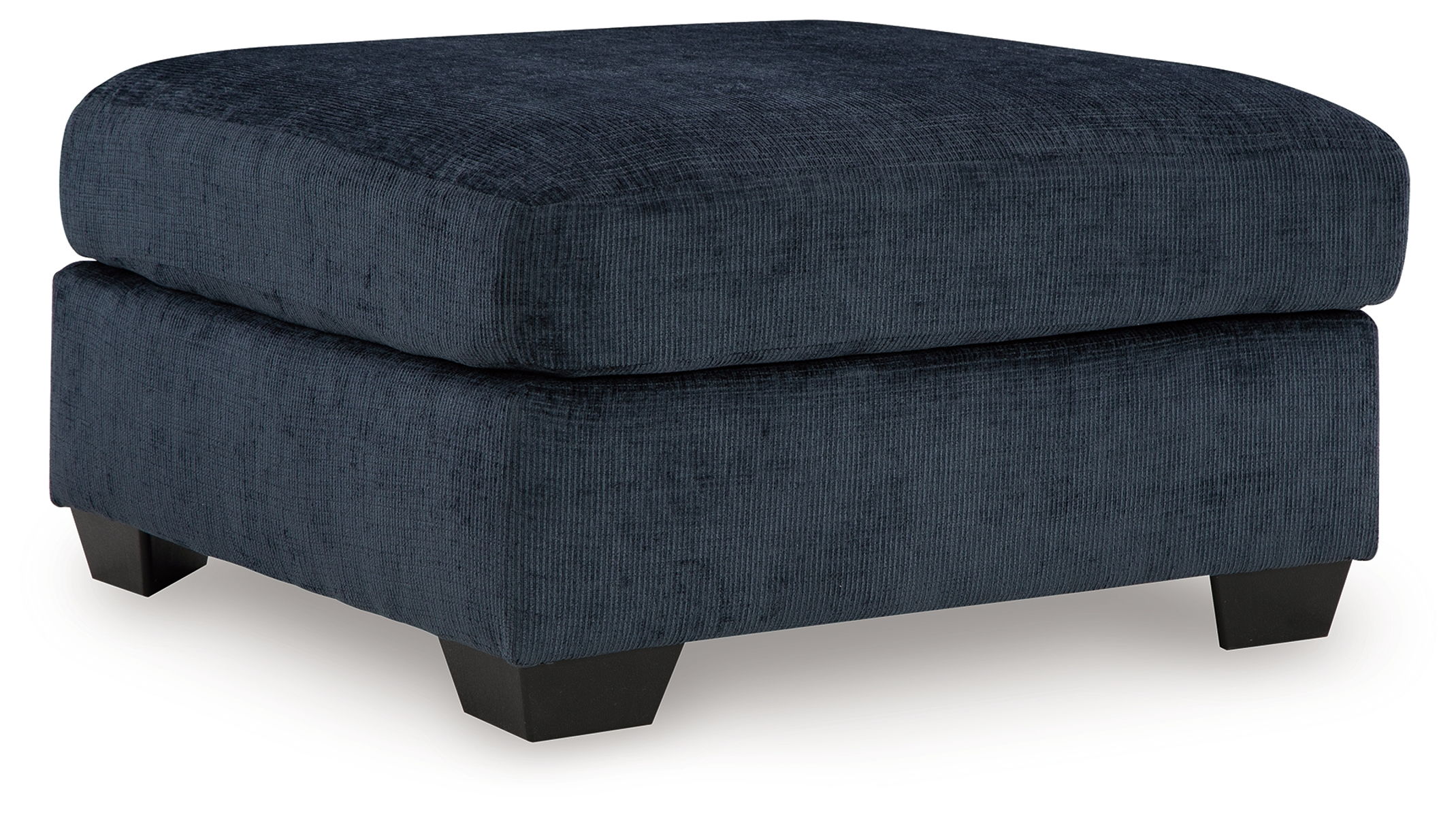 Aviemore – Oversized Accent Ottoman