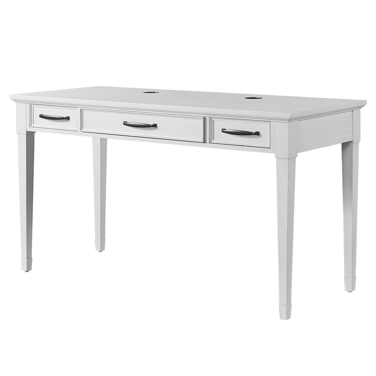 Shoreham – Writing Desk