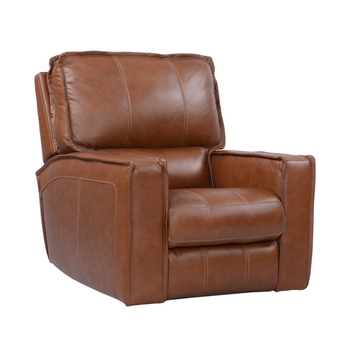 Rockford – Power Recliner