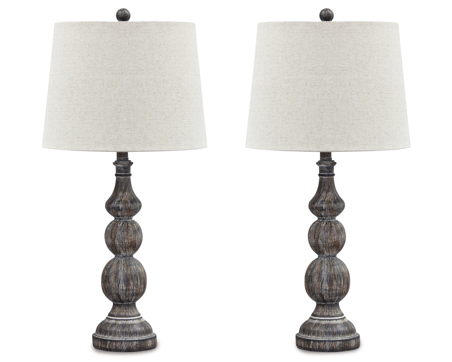 Mair – Table Lamp