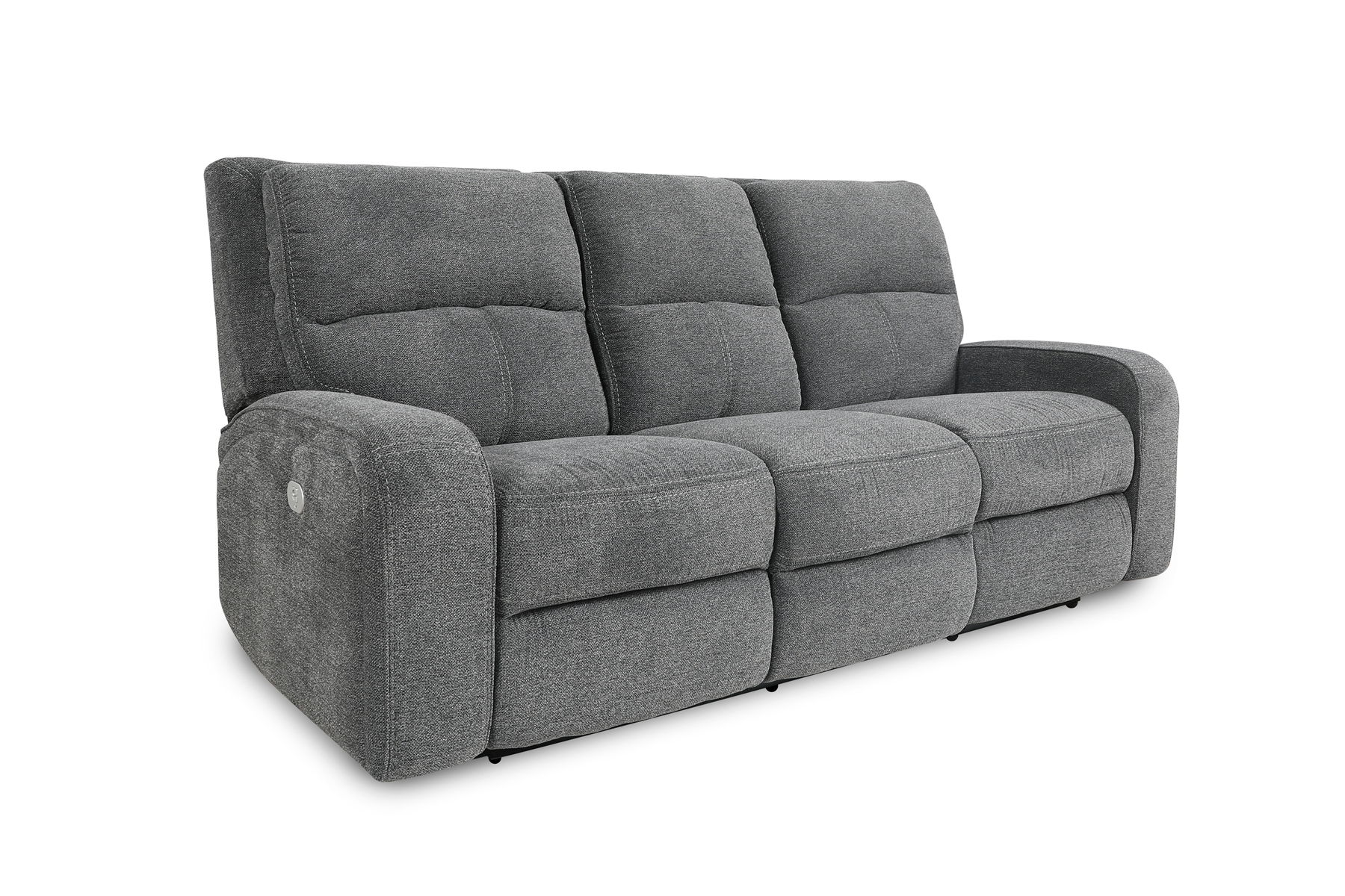 Polaris – Power Sofa