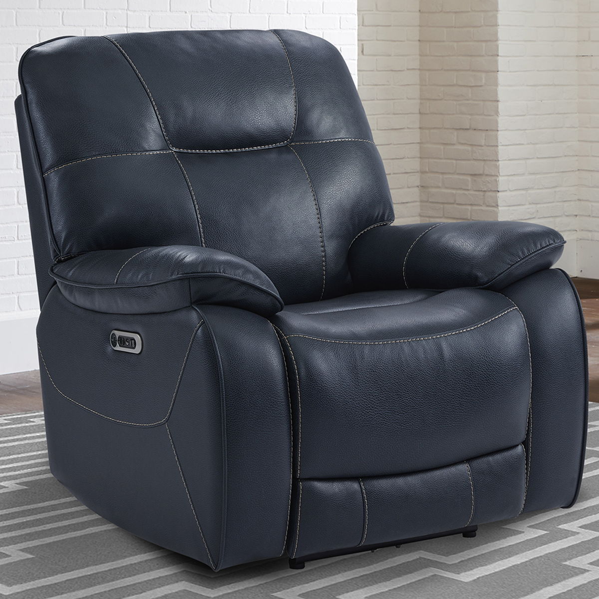 Axel – Power Recliner