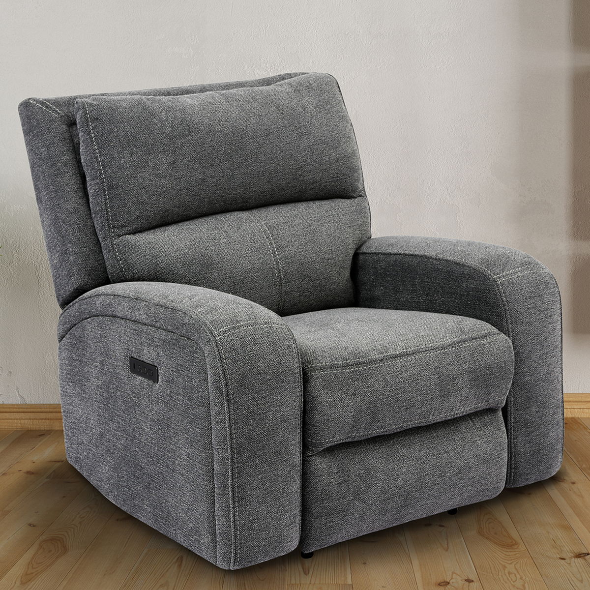 Polaris – Power Recliner