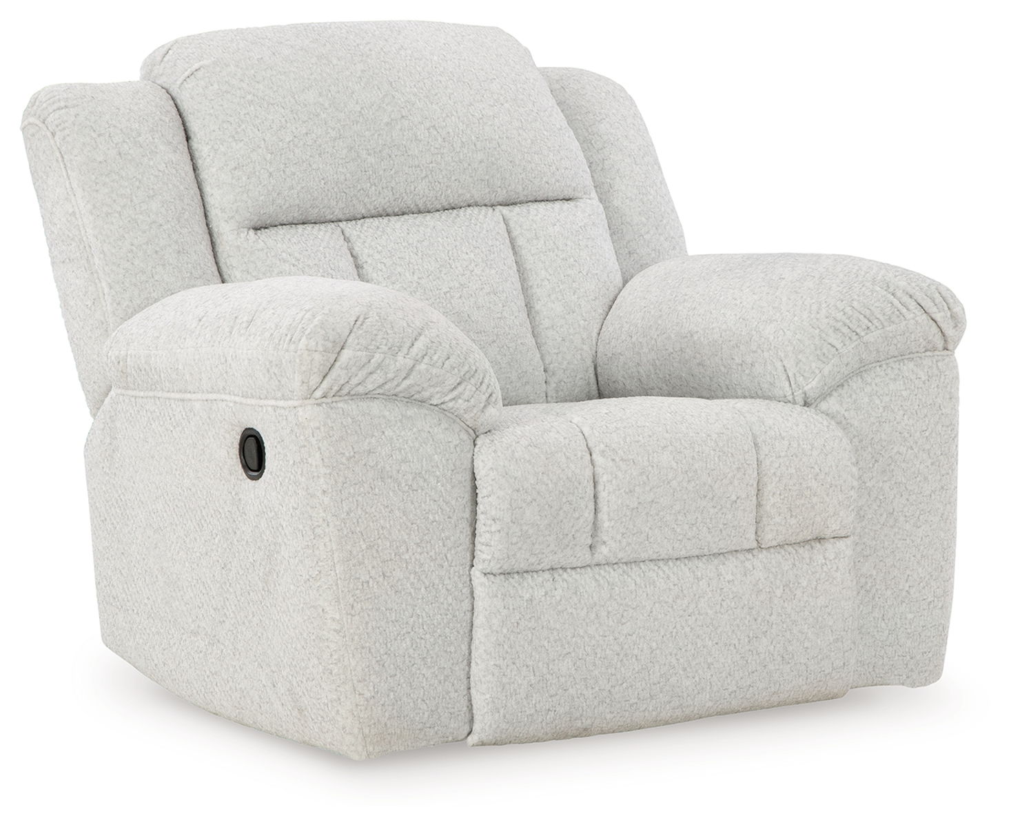 Frohn – Rocker Recliner