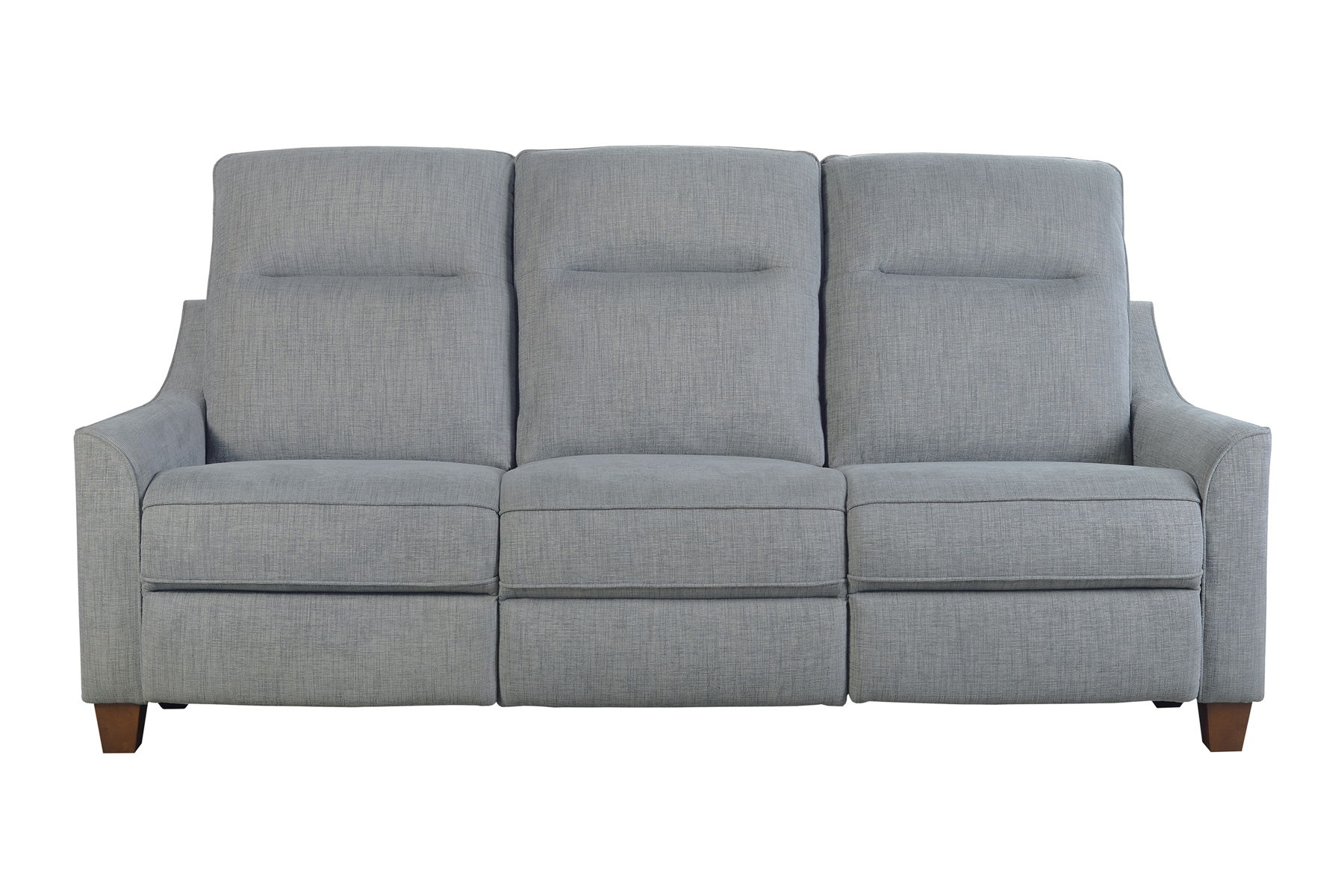 Madison – Power Cordless Sofa