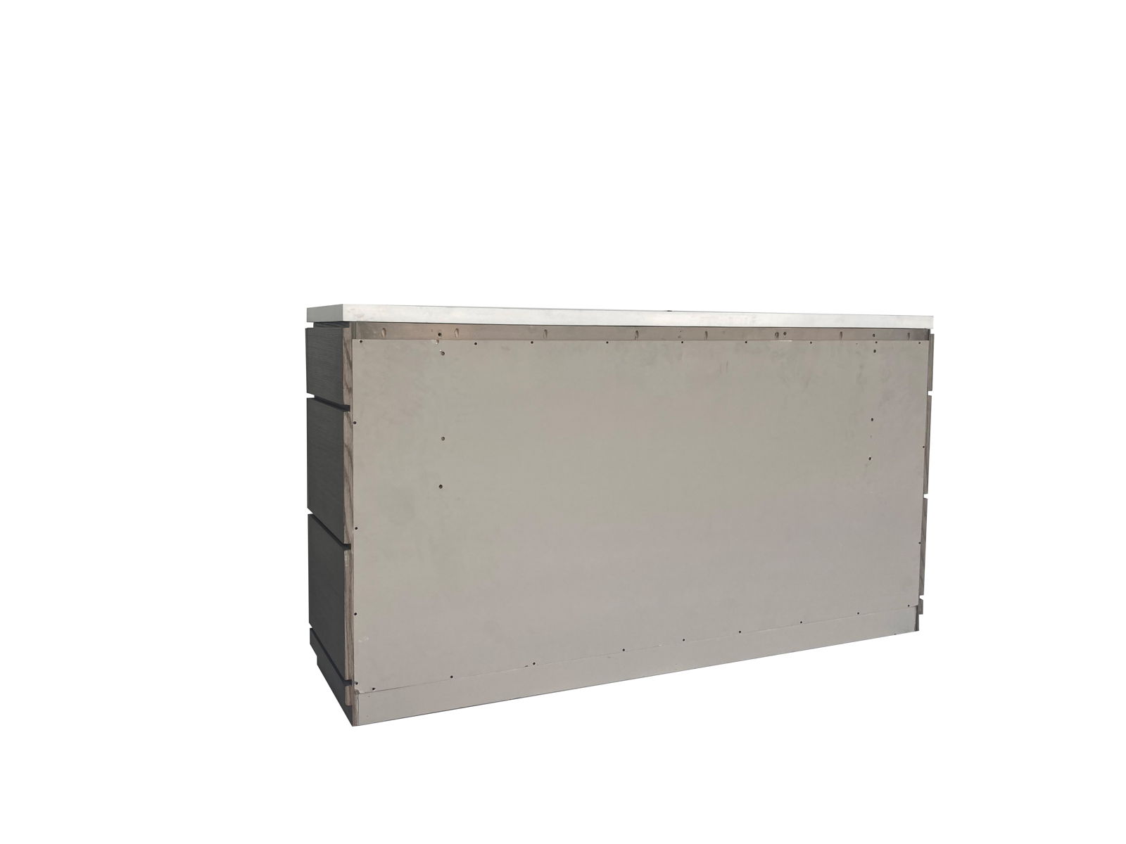 67cb5a3d-414c-44c3-9a24-93b2b9348e89