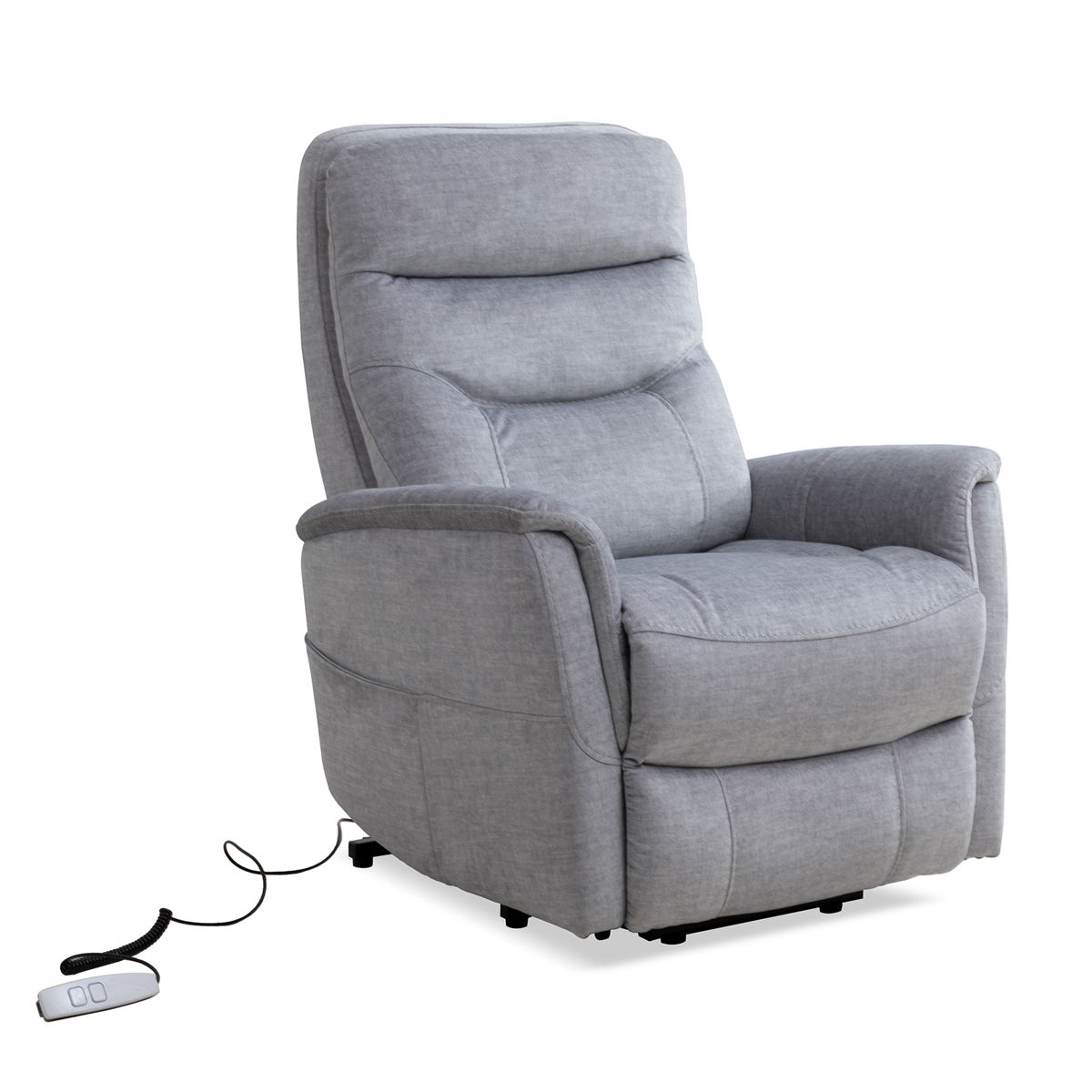 Gemini – Power Lift Recliner