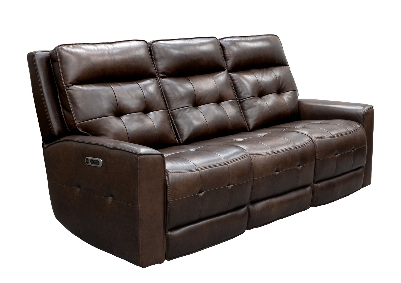 Canterbury – Power Reclining Zero Gravity Sofa