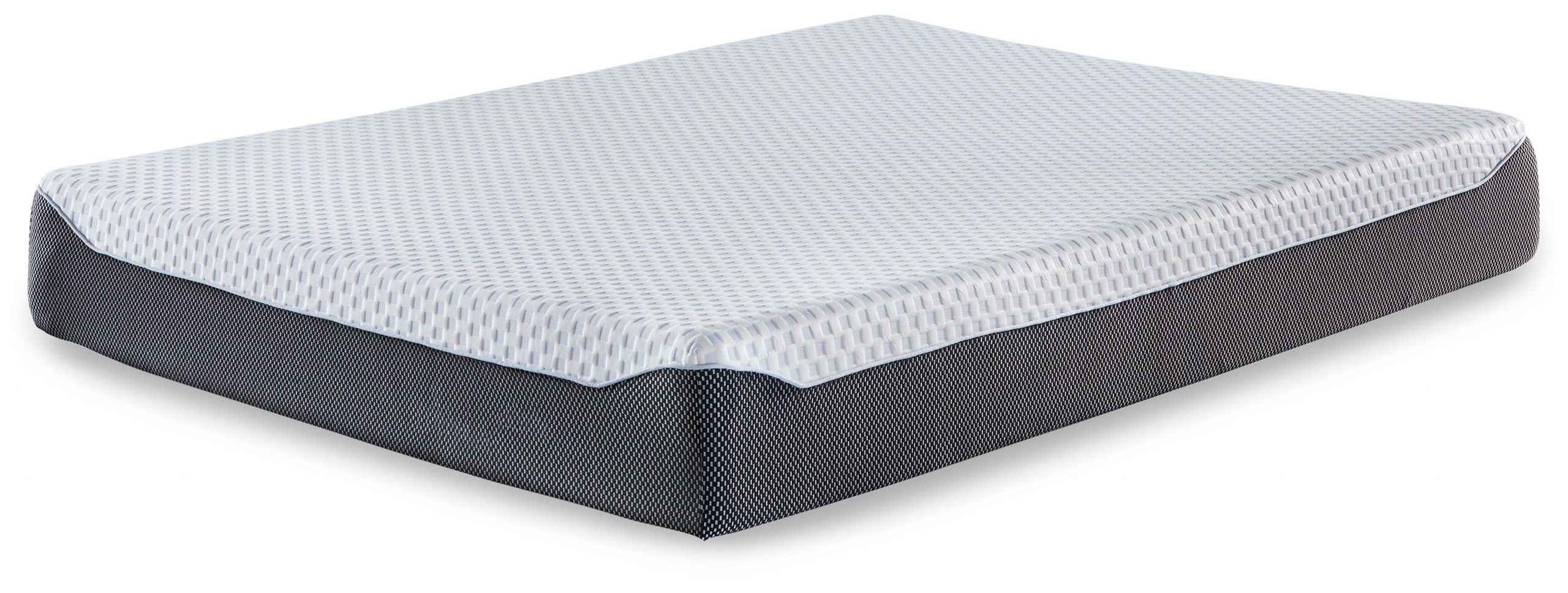 Chime Elite – Firm Mattress