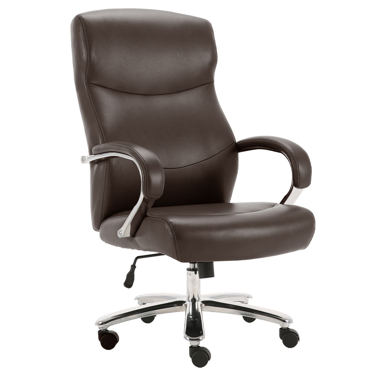 Dc#315Hd – Desk Chair