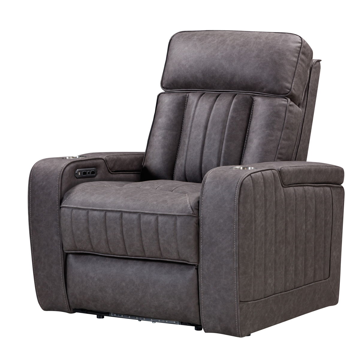 Equinox – Power Recliner