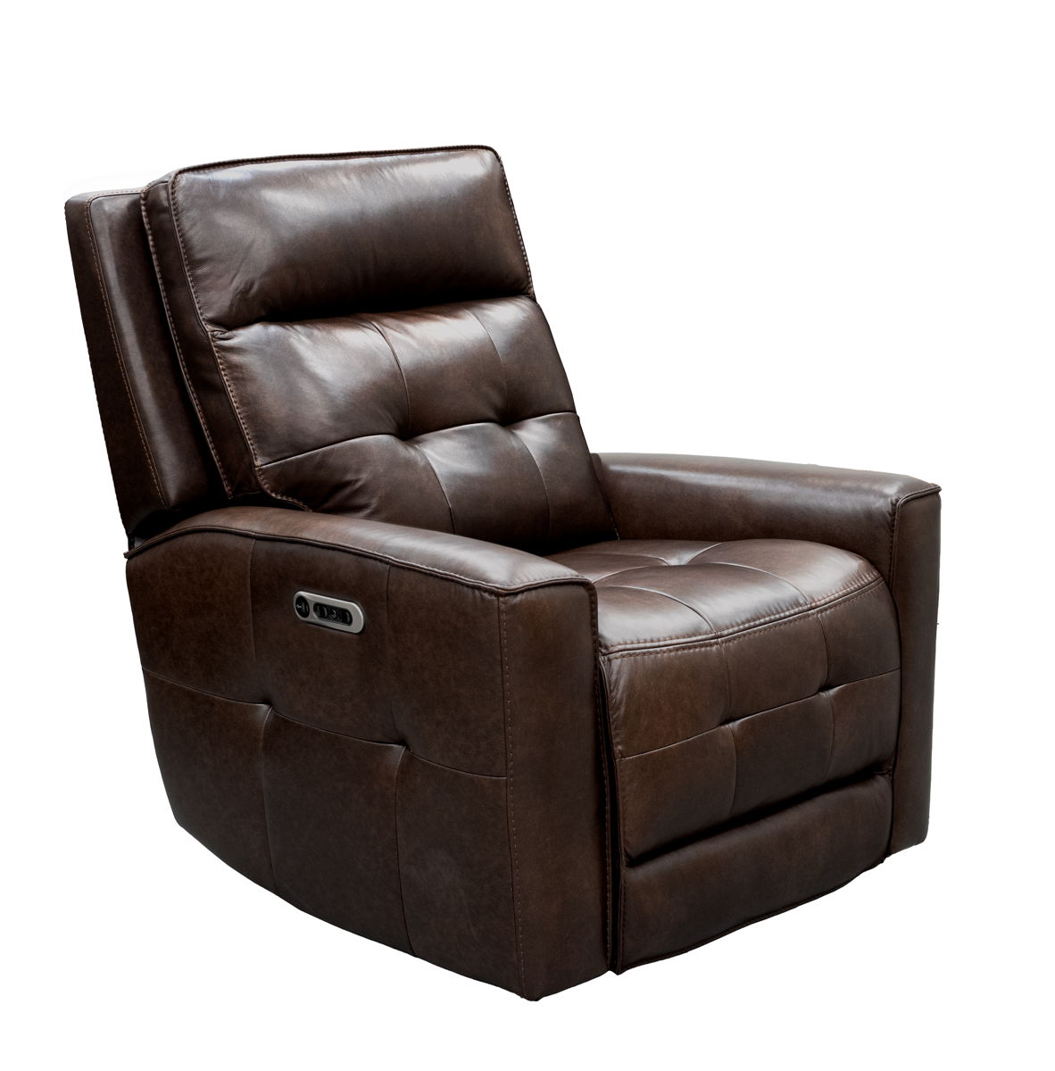 Canterbury – Power Zero Gravity Recliner