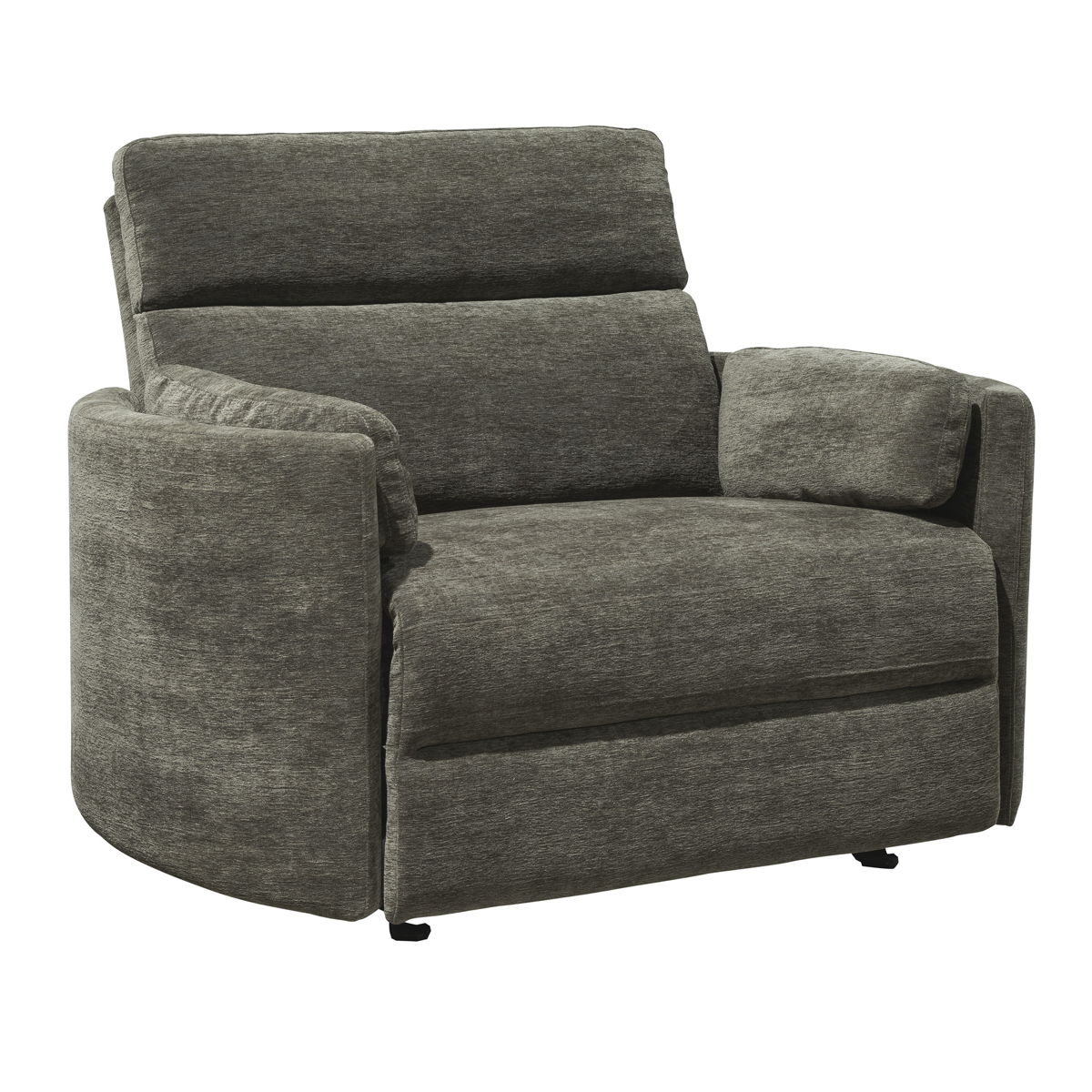 Radius Xl – Extra Wide Power Glider Recliner