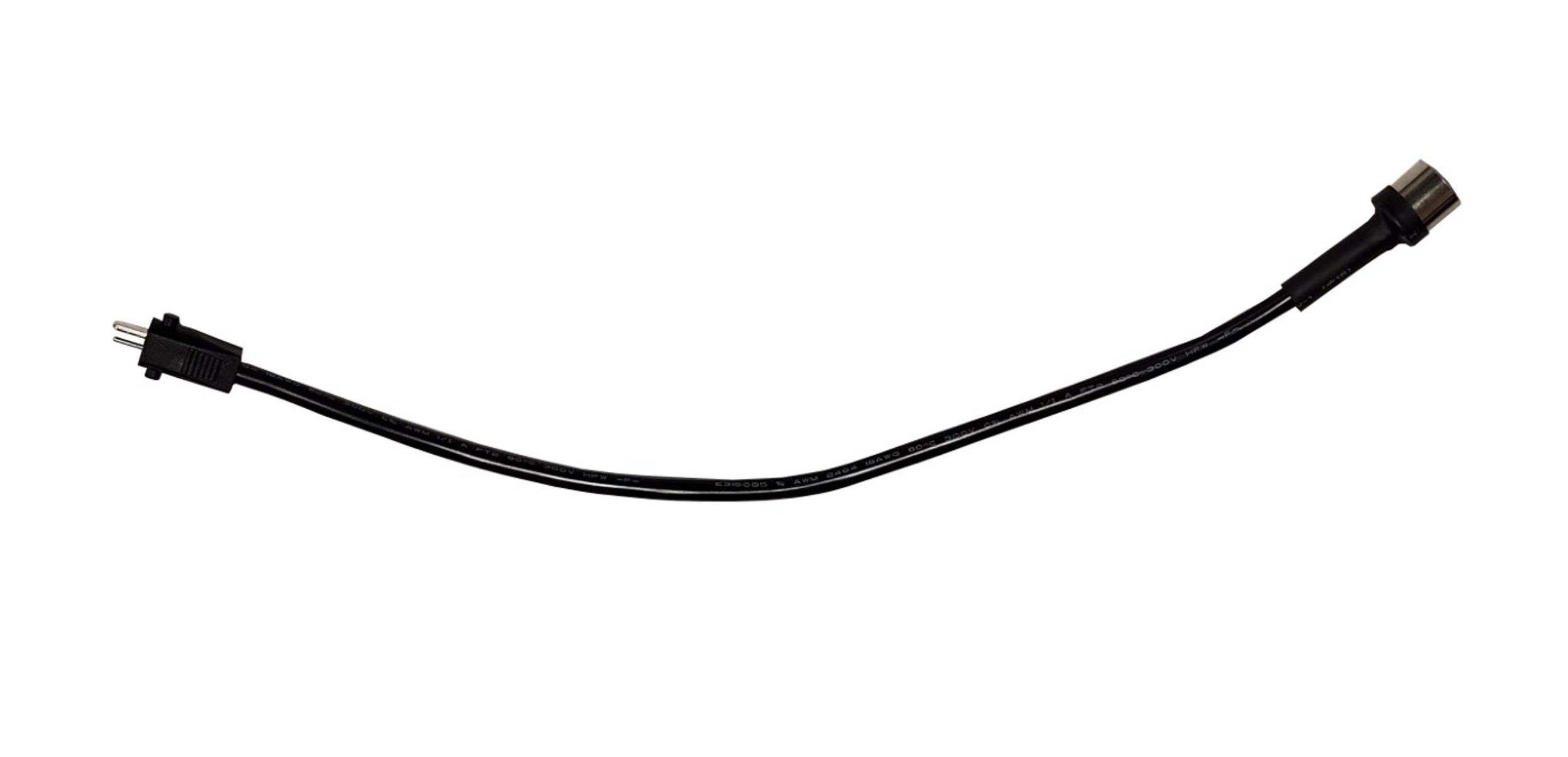 Freemotion – Freemotion LZB Adapter – Black