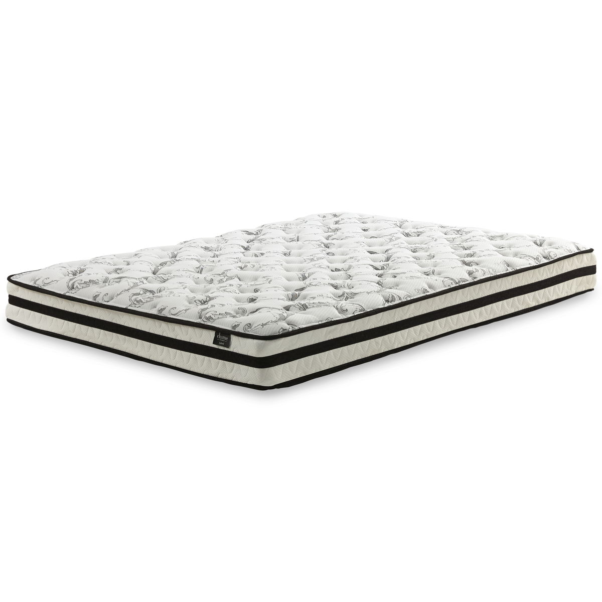 Chime – Firm Mattress