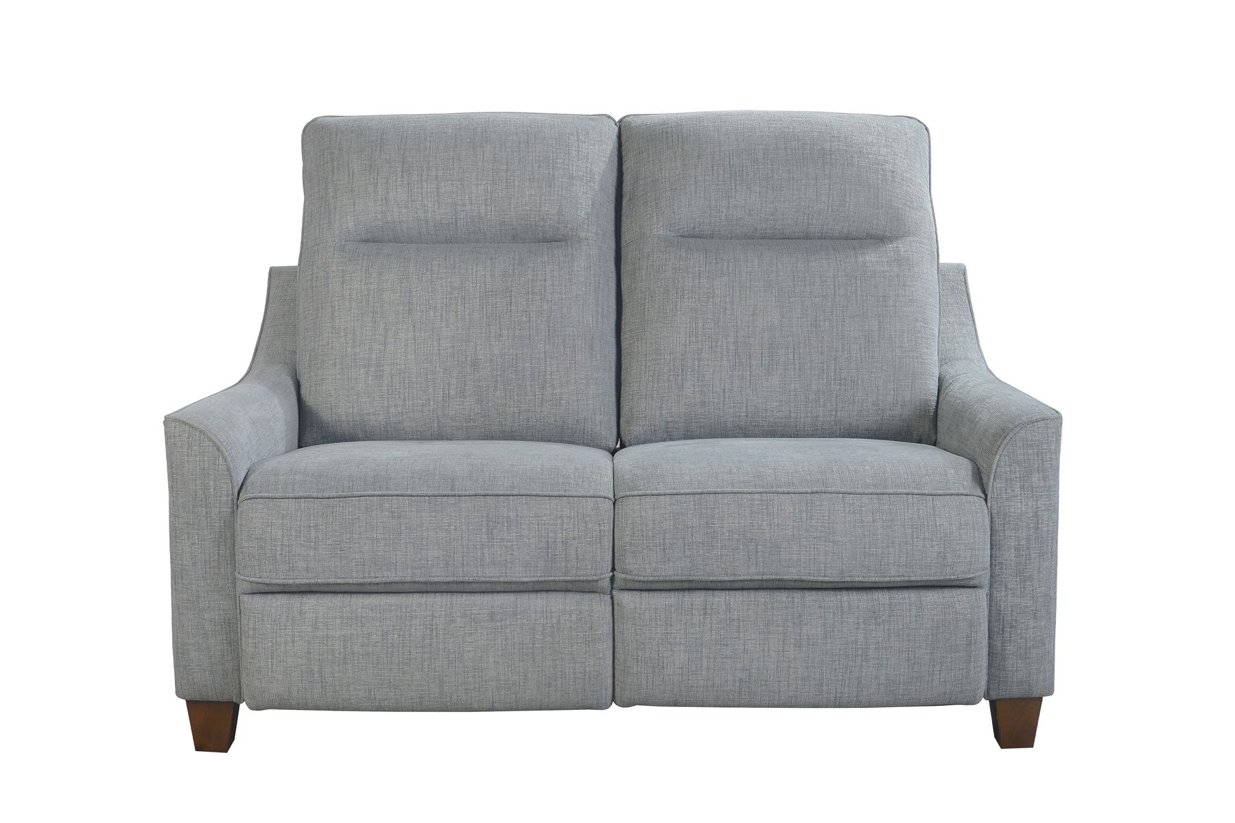 Madison – Power Cordless Loveseat