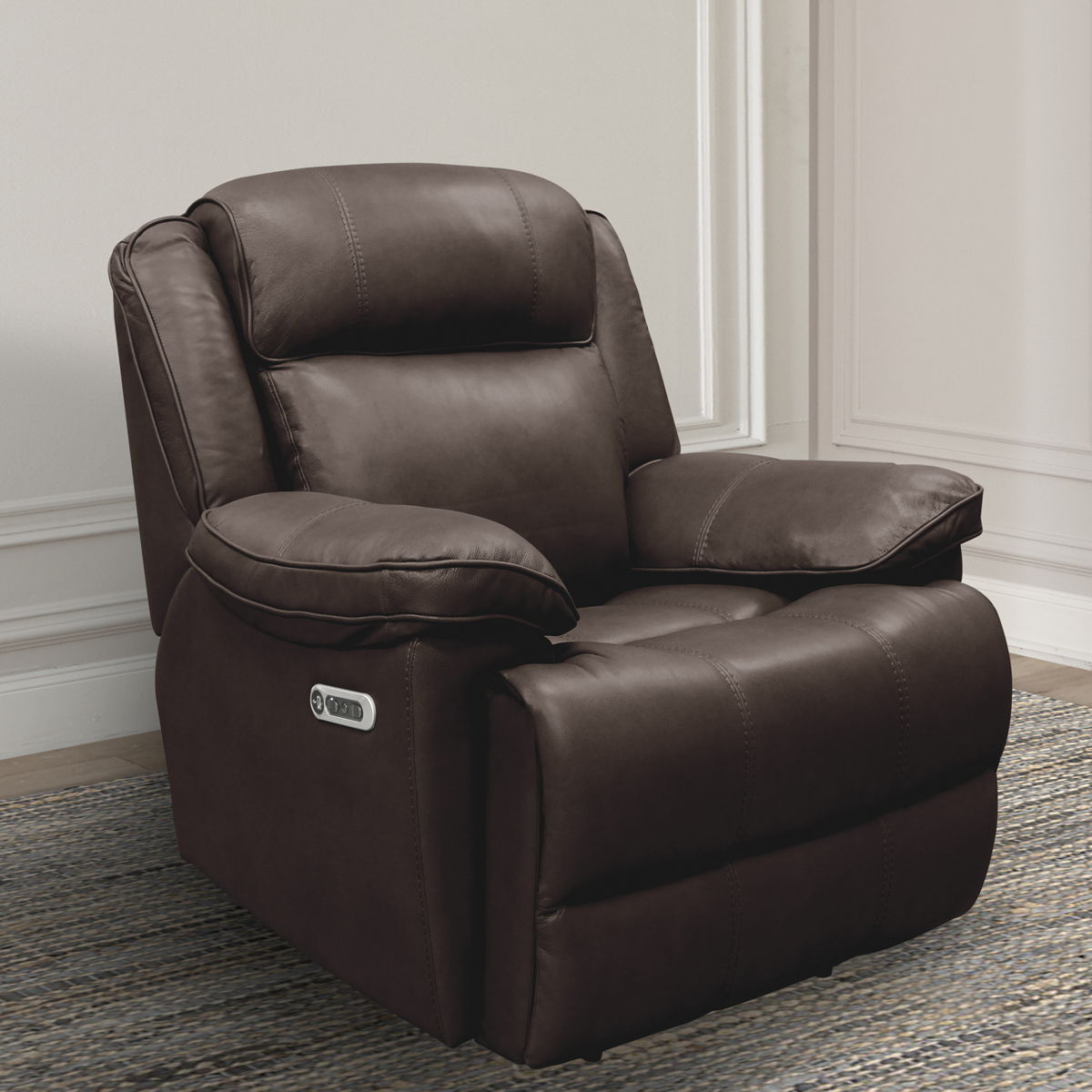 Eclipse – Power Recliner