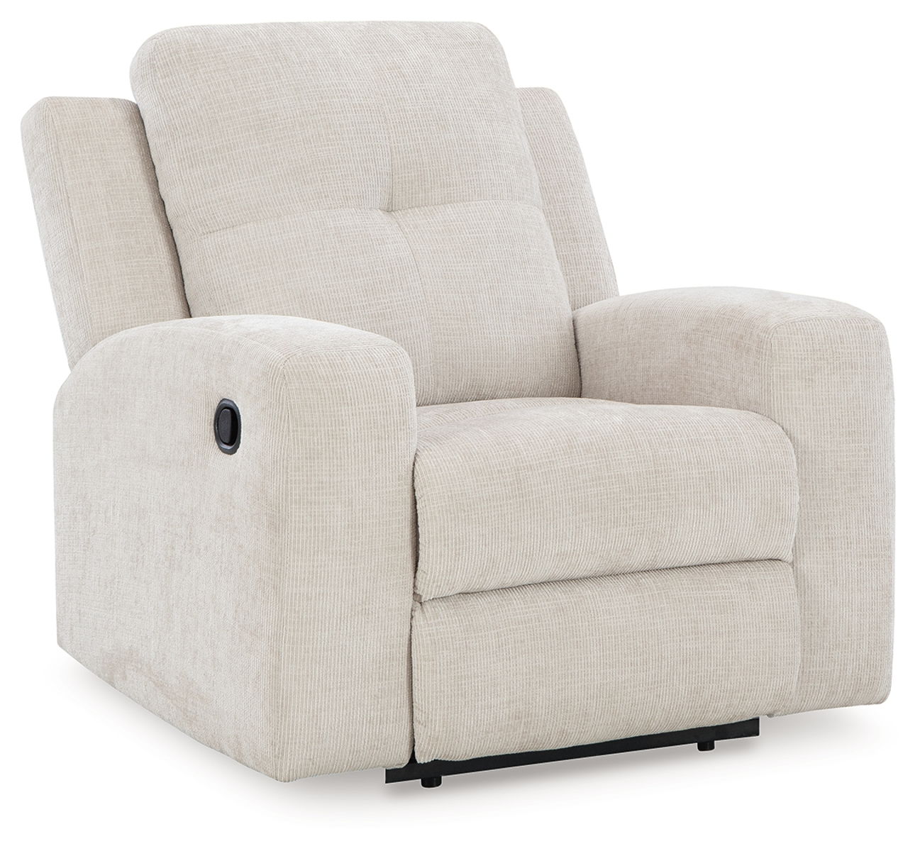 Danum – Zero Wall Recliner