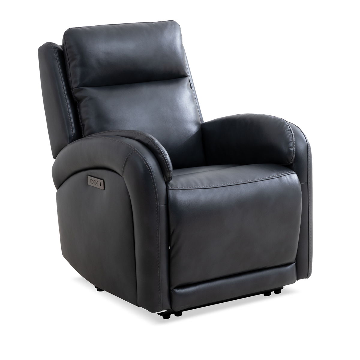 Galaxy – Power Zero Gravity Recliner