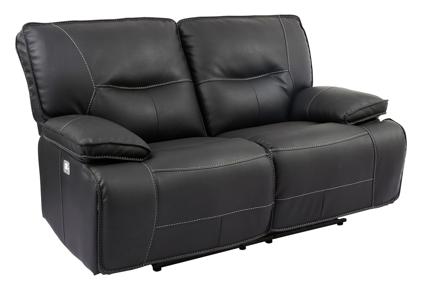 Spartacus – Power Loveseat