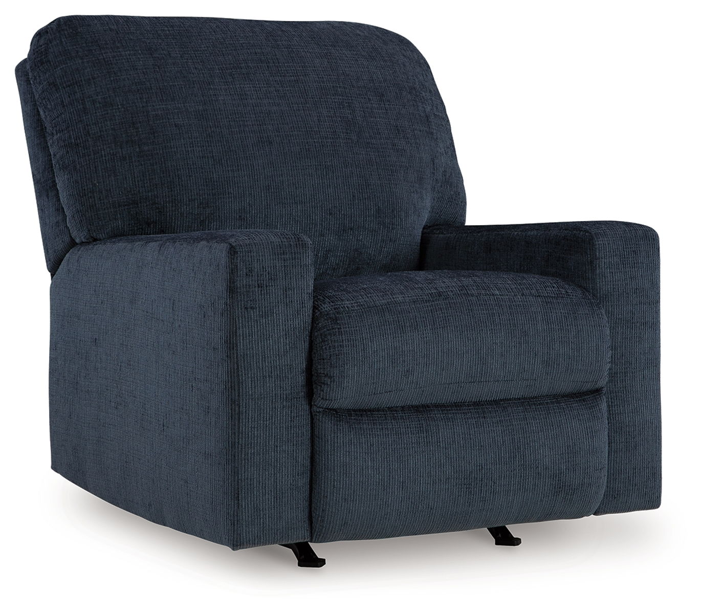 Aviemore – Rocker Recliner