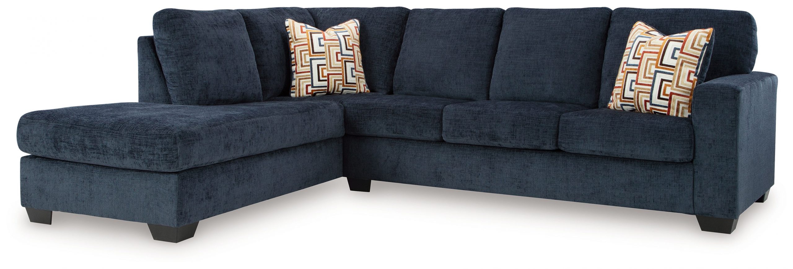 Aviemore – Sectional