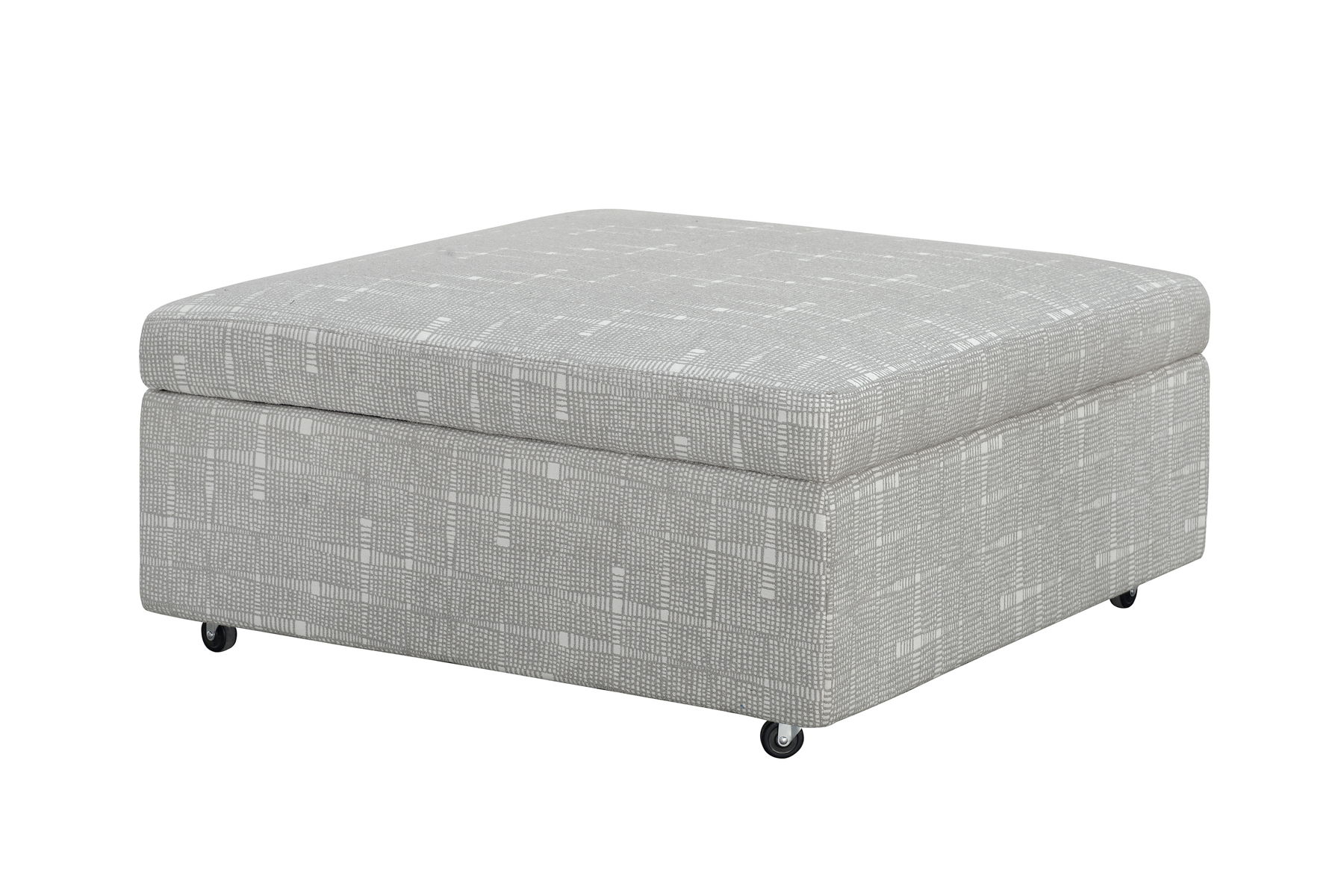 Madison – Ottoman