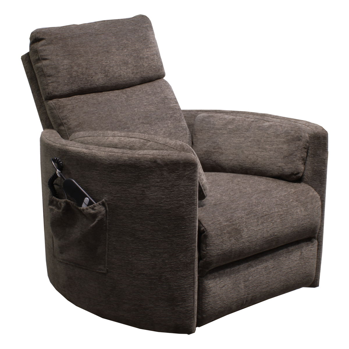 Radius – Power Lift Recliner