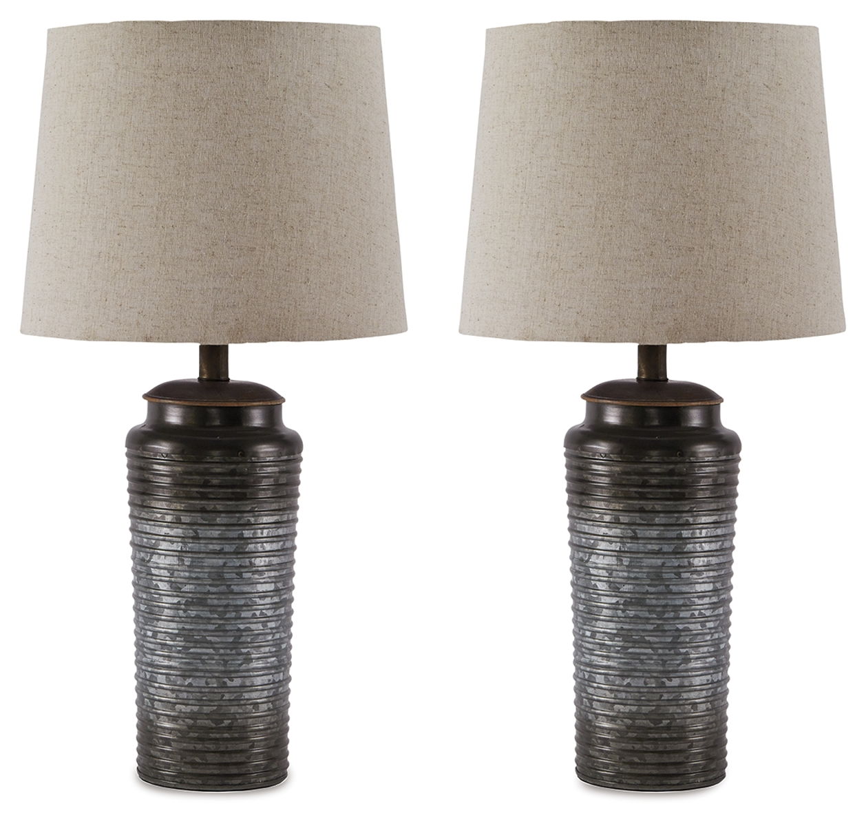 Norbert – Table Lamp