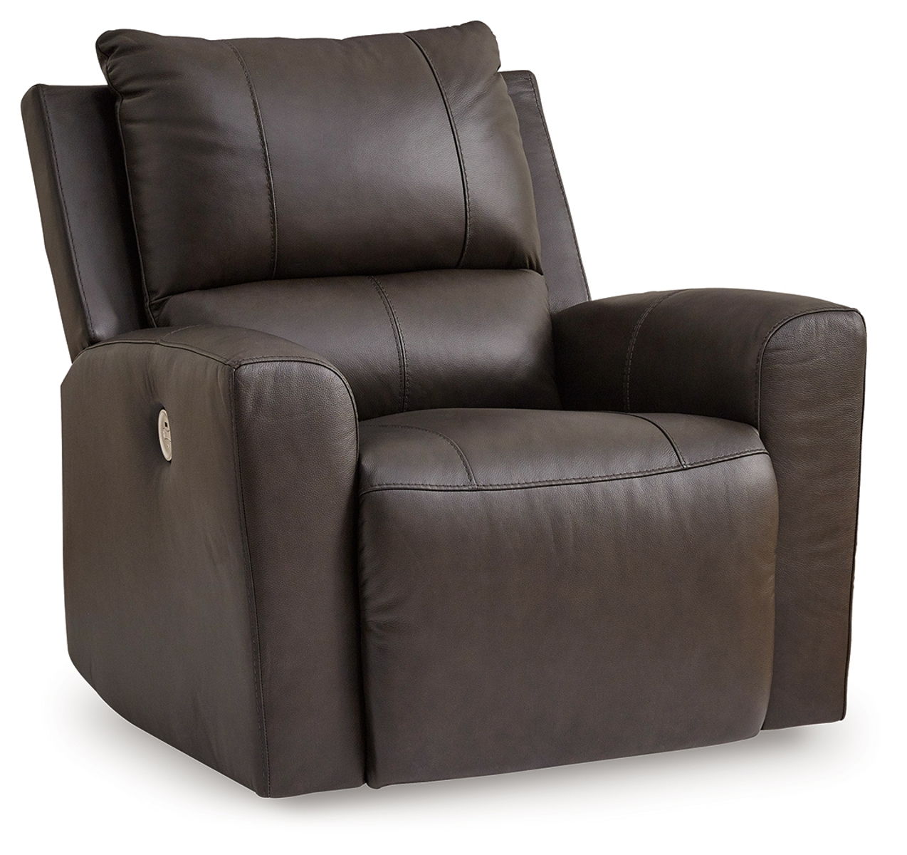 Boxmere – Storm – Power Rocker Recliner