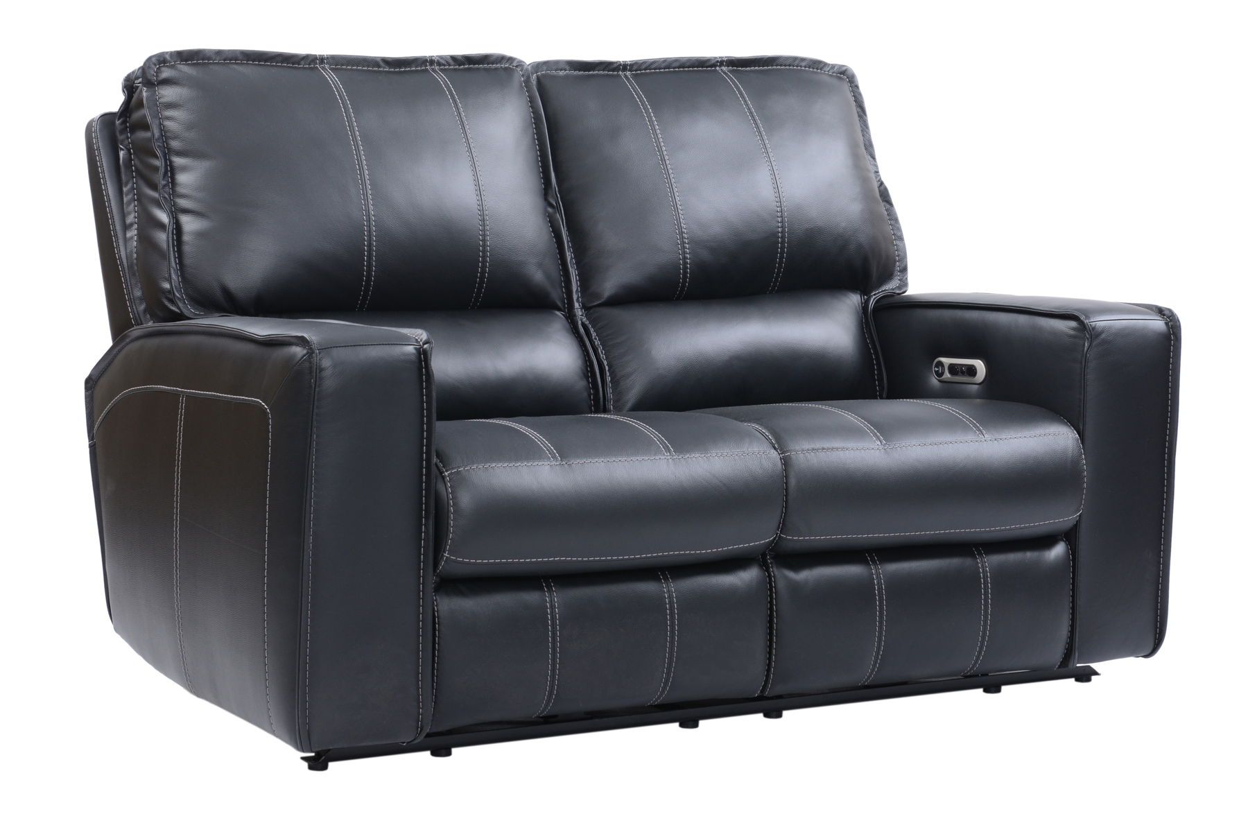 Rockford – Power Loveseat