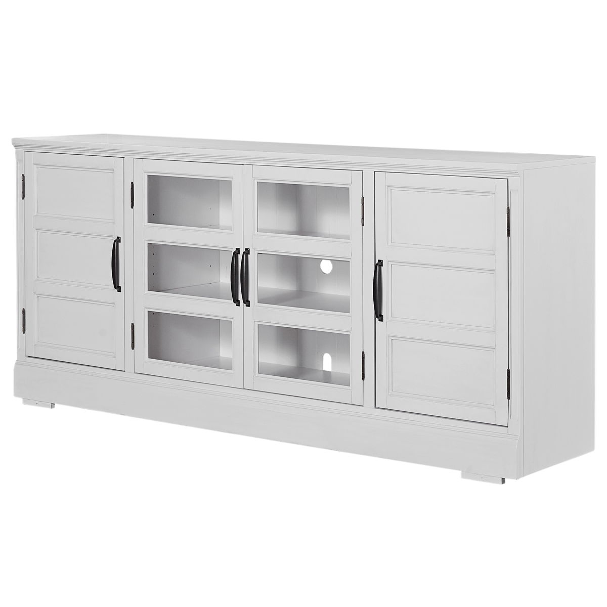 Shoreham – TV Console