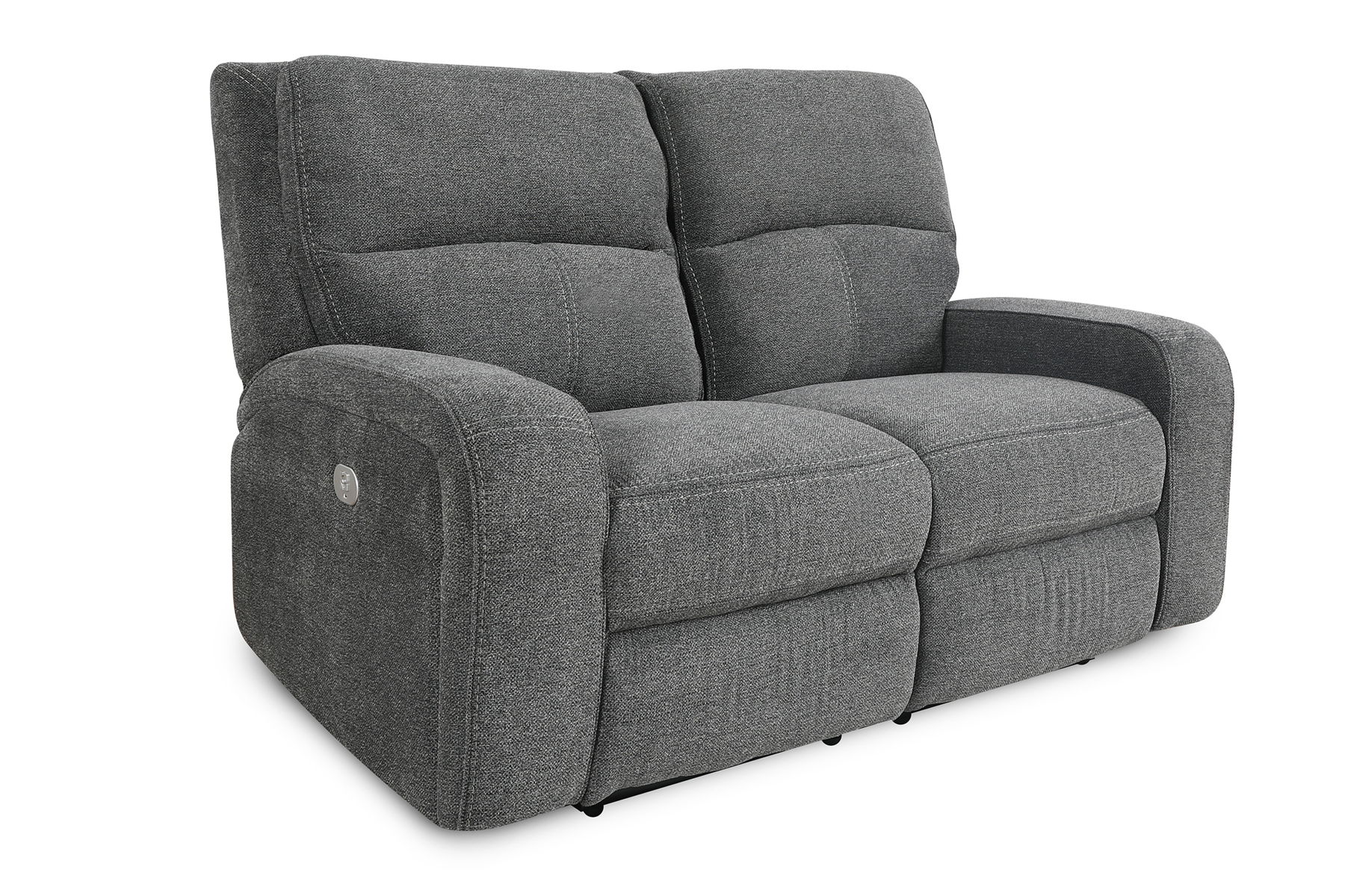 Polaris – Power Loveseat