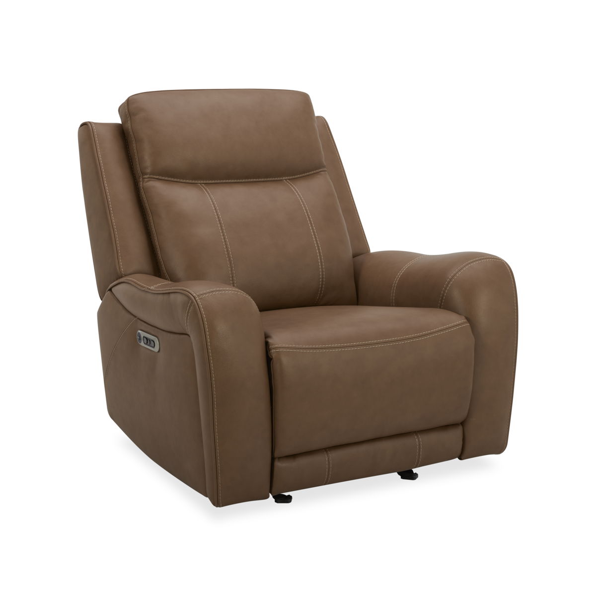 Haywood – Power Recliner