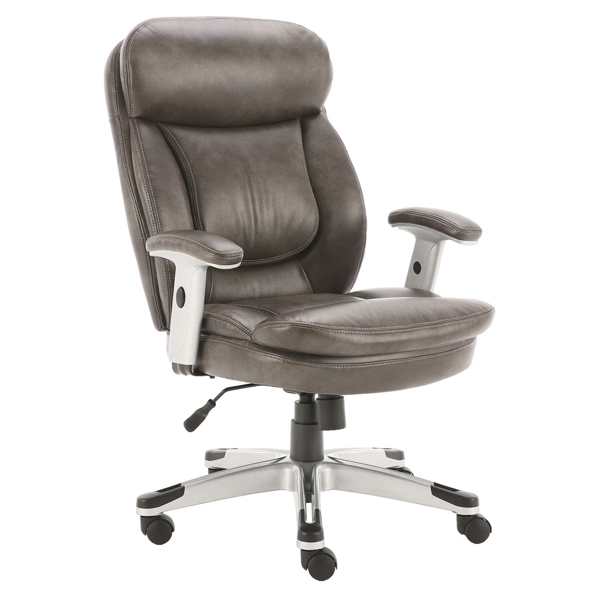 Dc#312 – Desk Chair