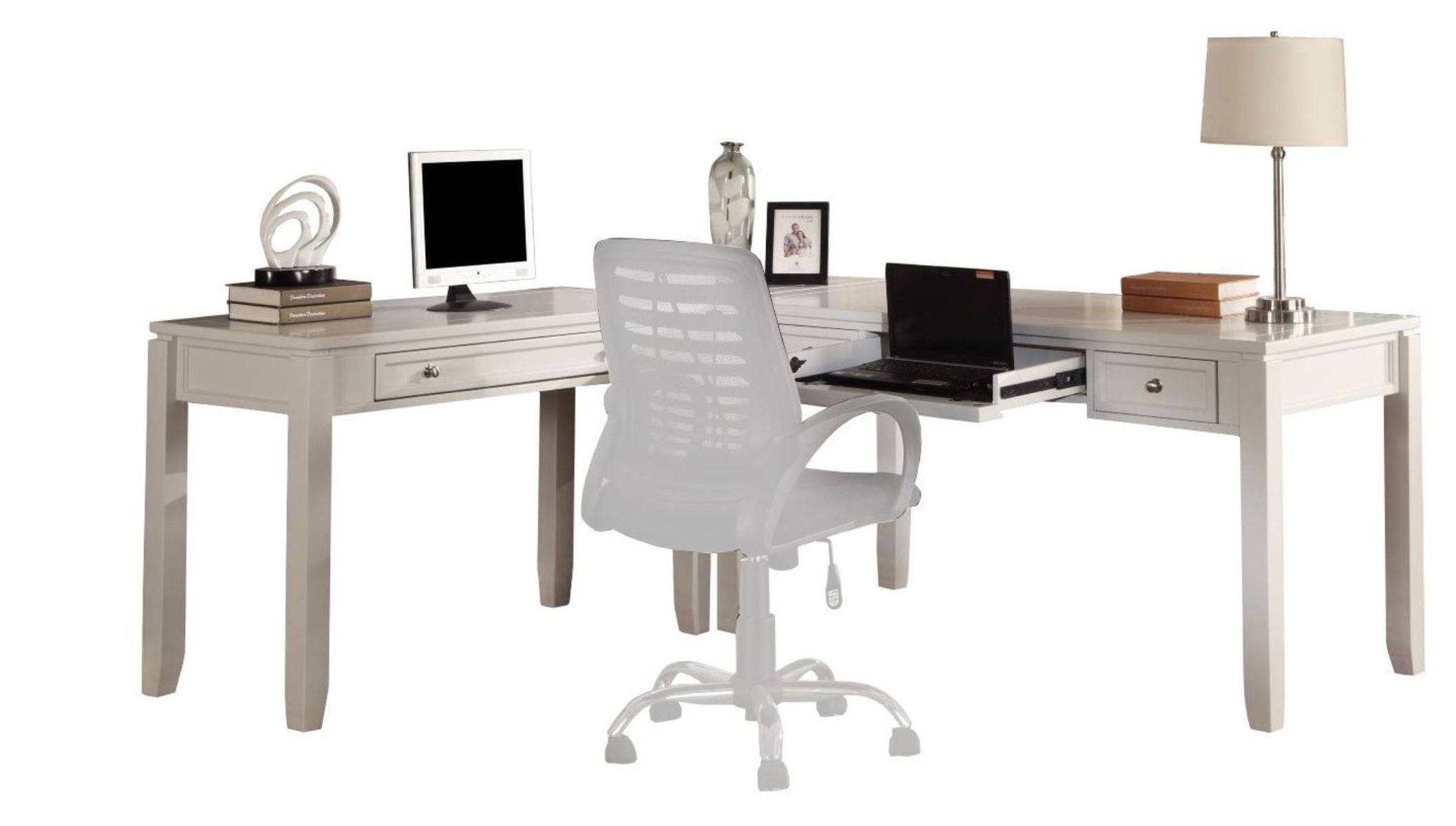 Boca – Desk