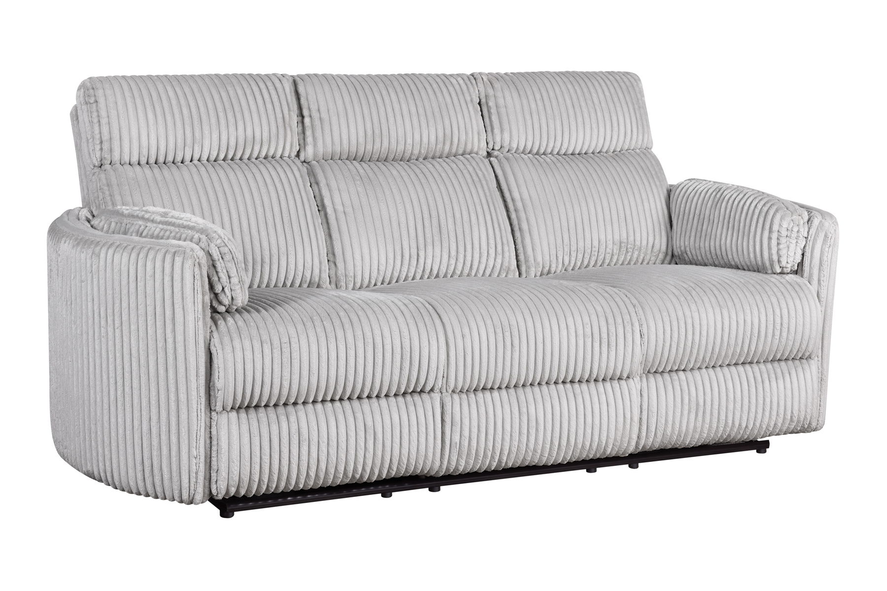 Radius – Power Reclining Sofa