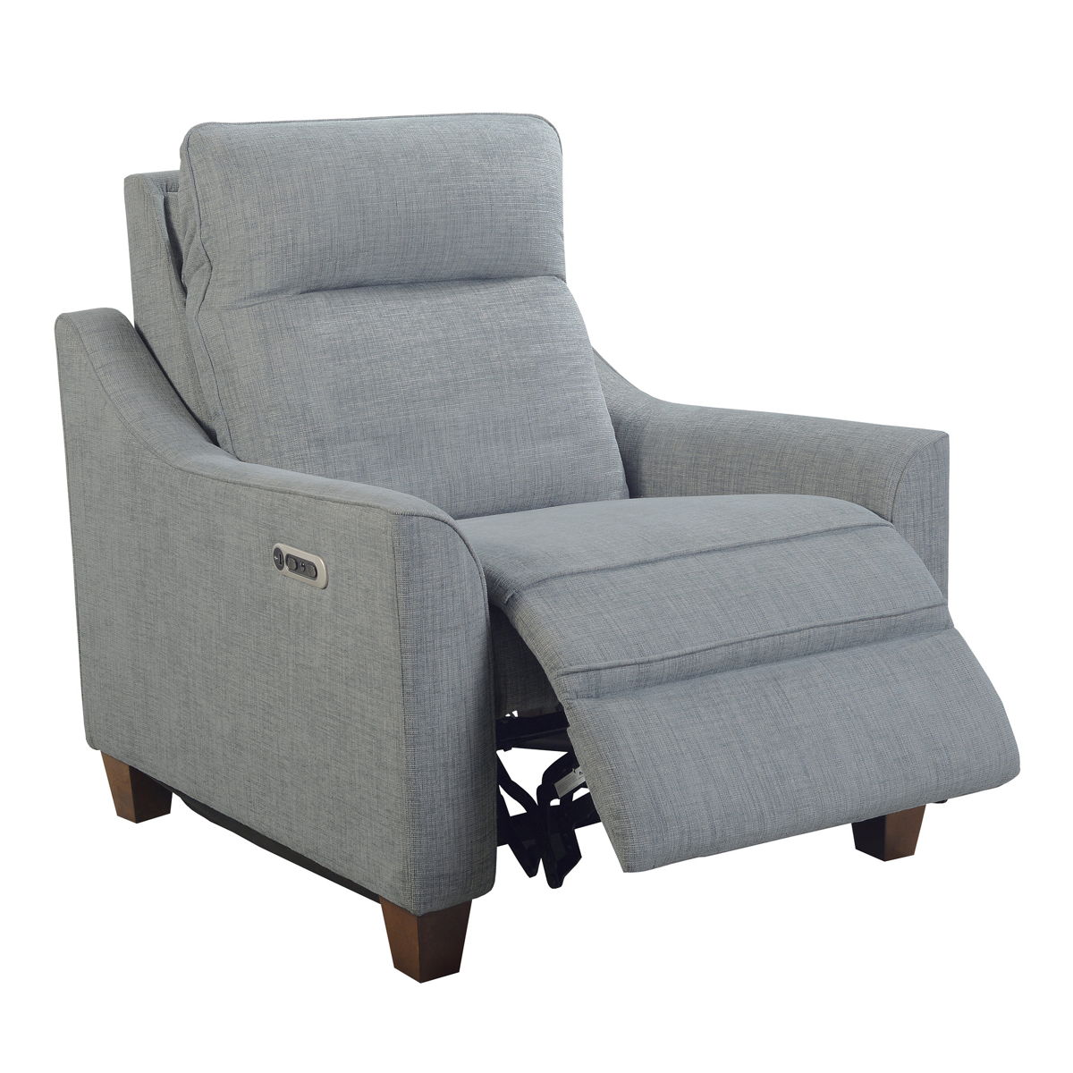 Madison – Power Cordless Recliner